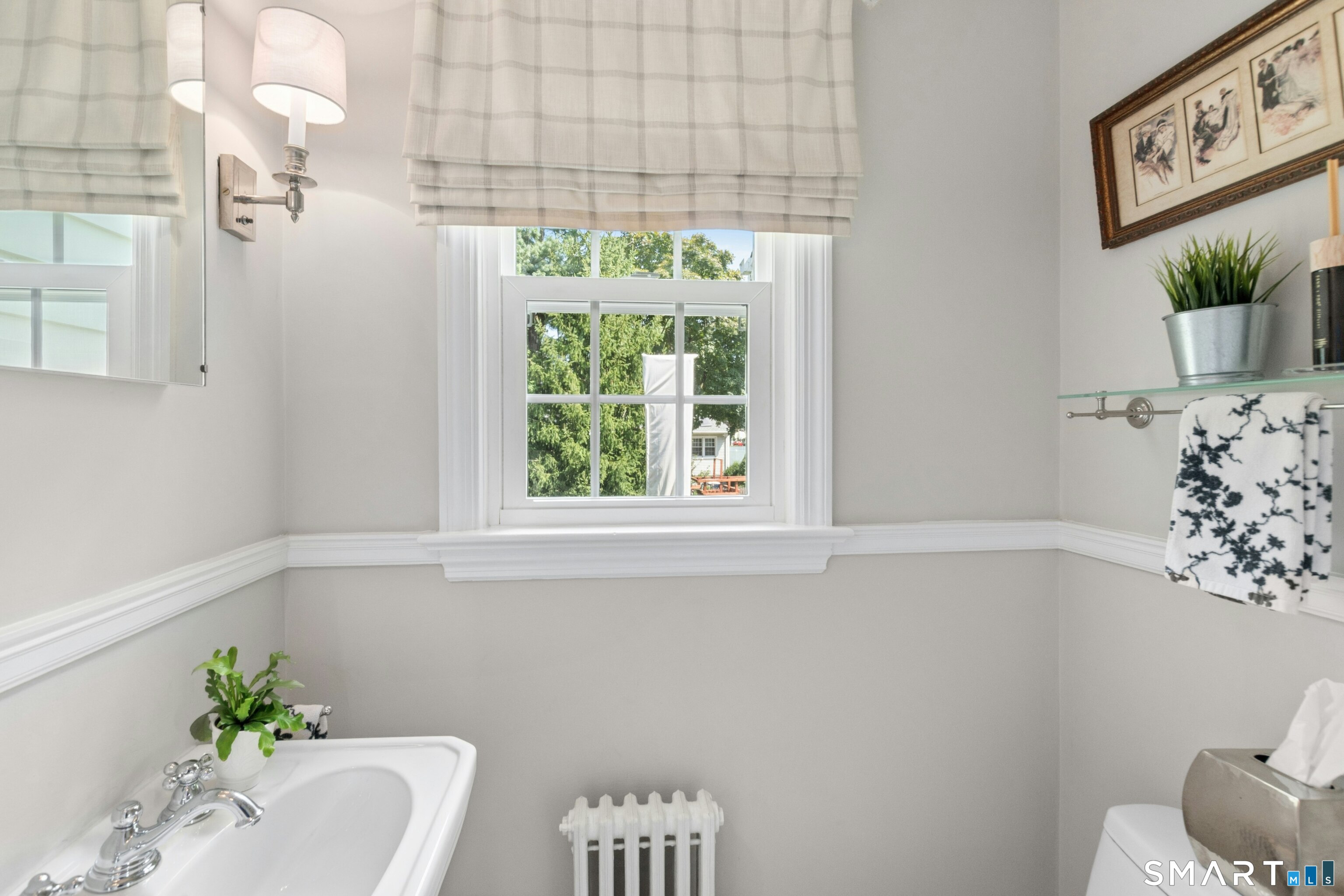 122 Strawberry Hill Avenue Property Photo 20