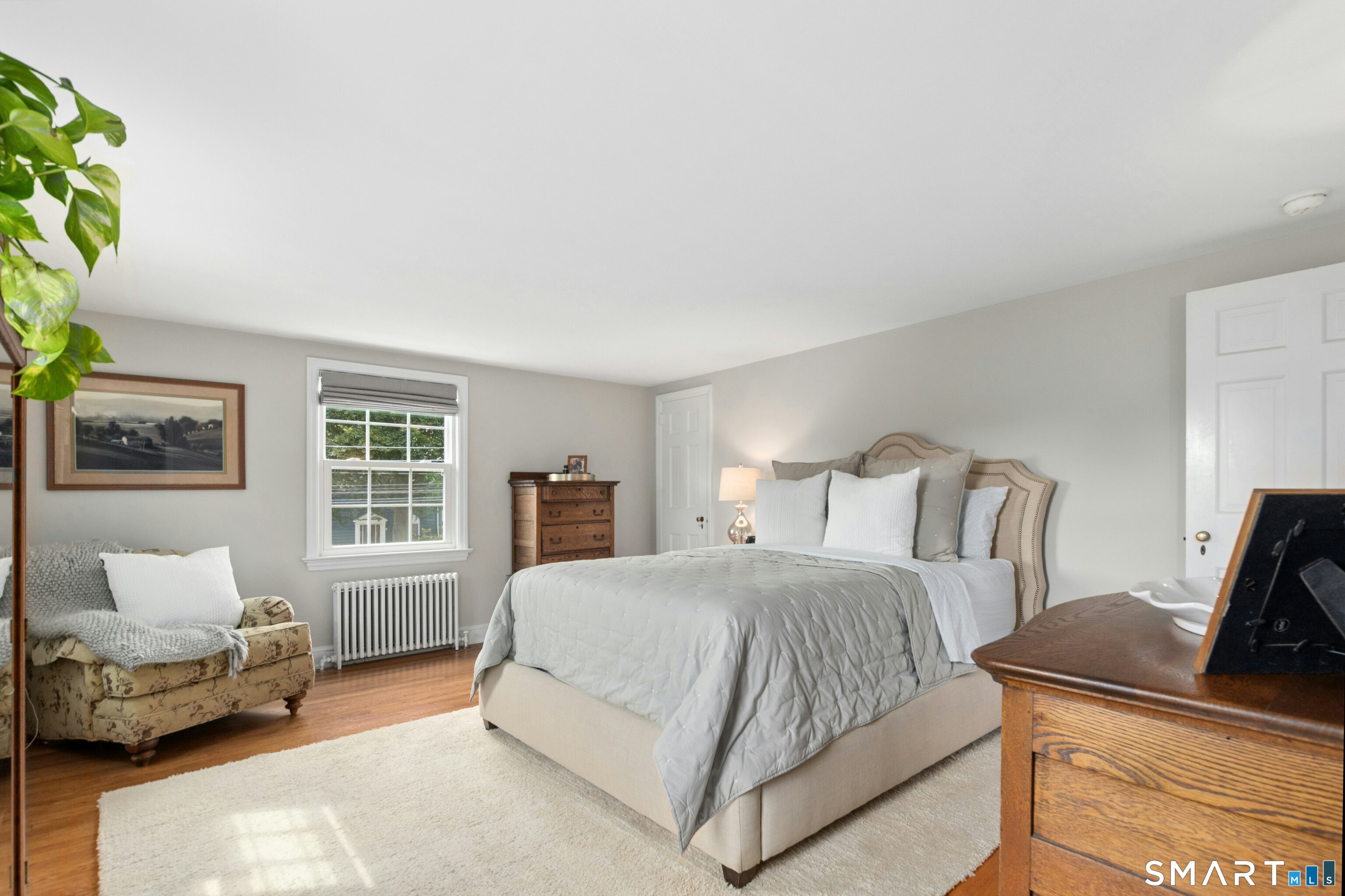 122 Strawberry Hill Avenue Property Photo 23