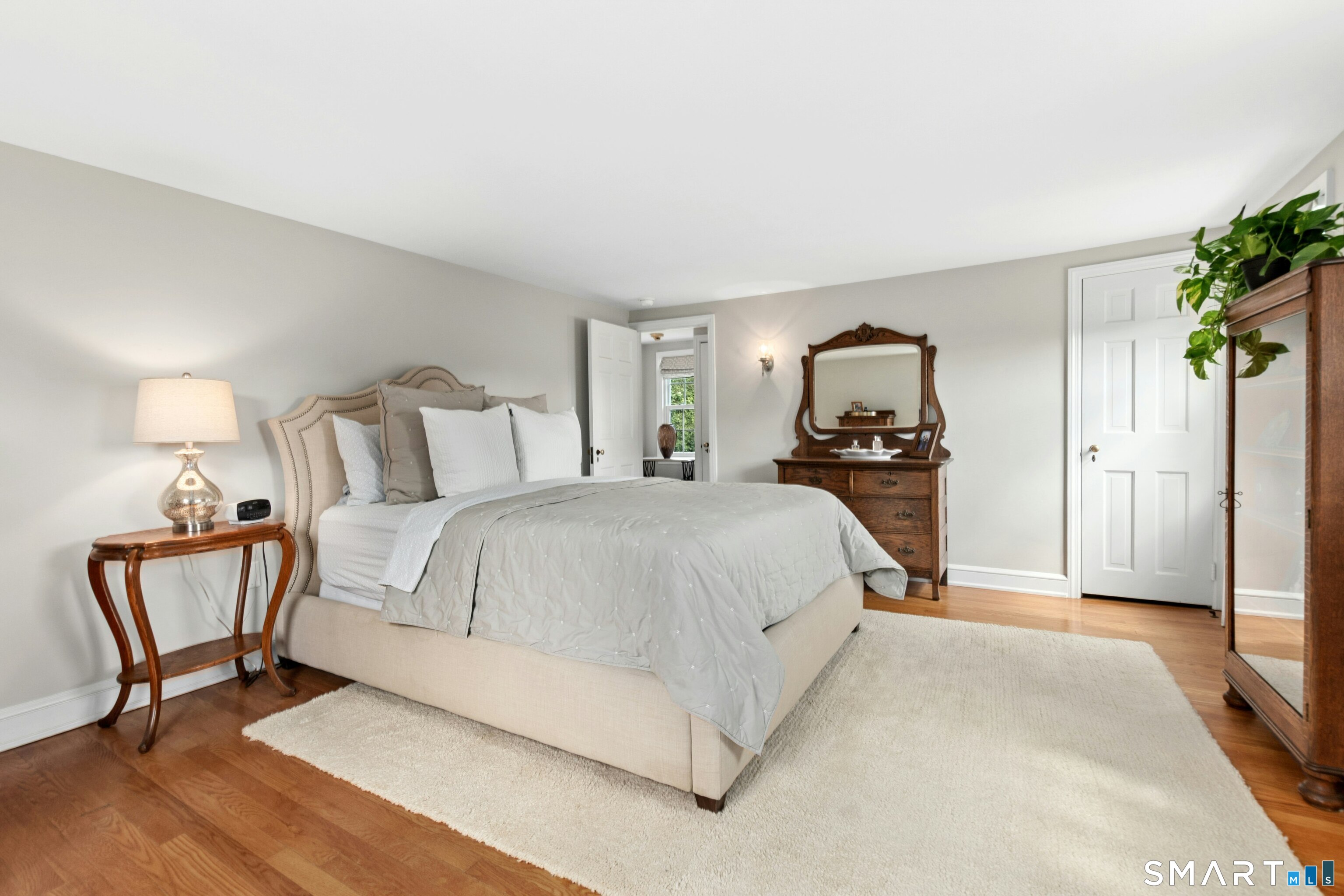 122 Strawberry Hill Avenue Property Photo 24