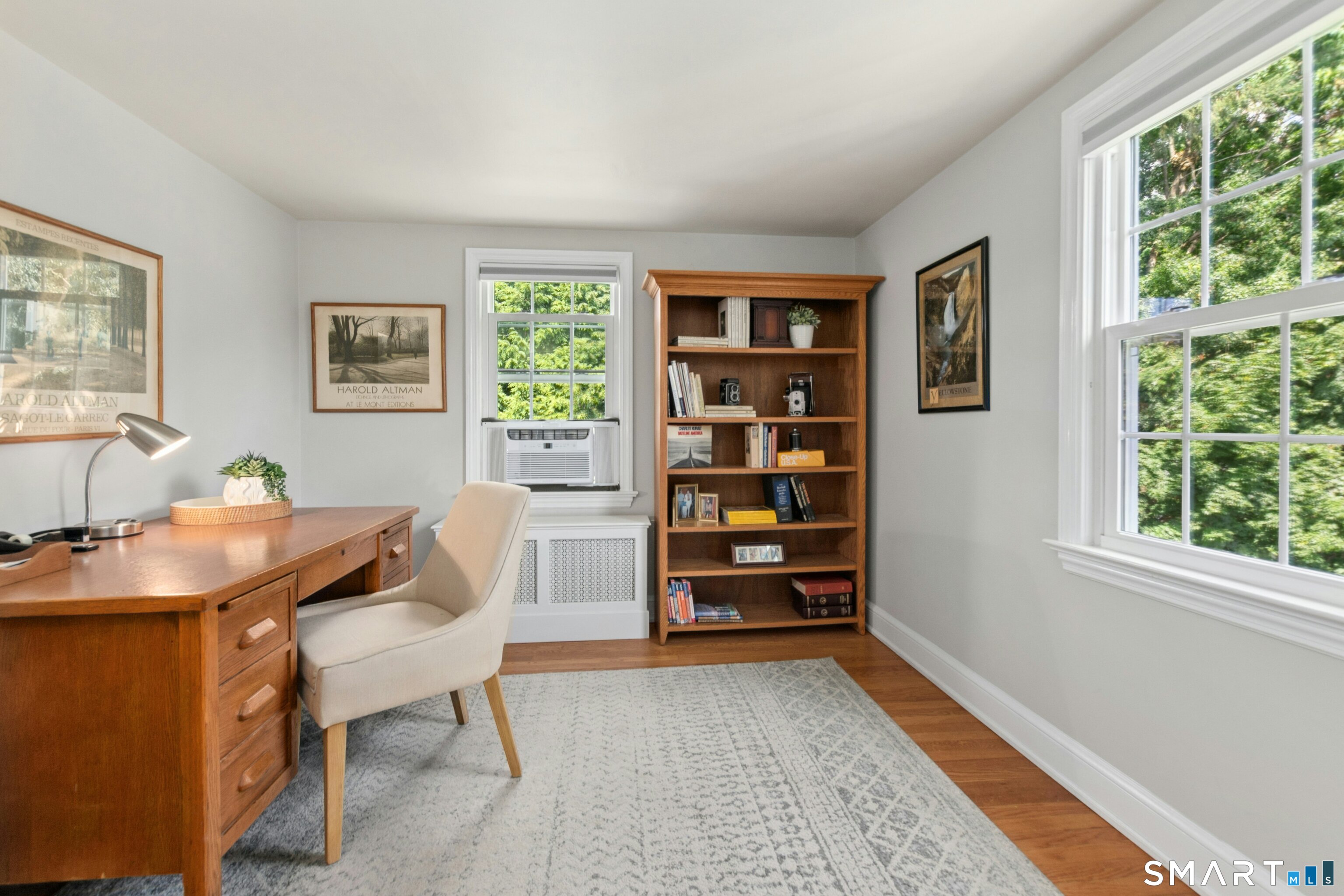 122 Strawberry Hill Avenue Property Photo 26