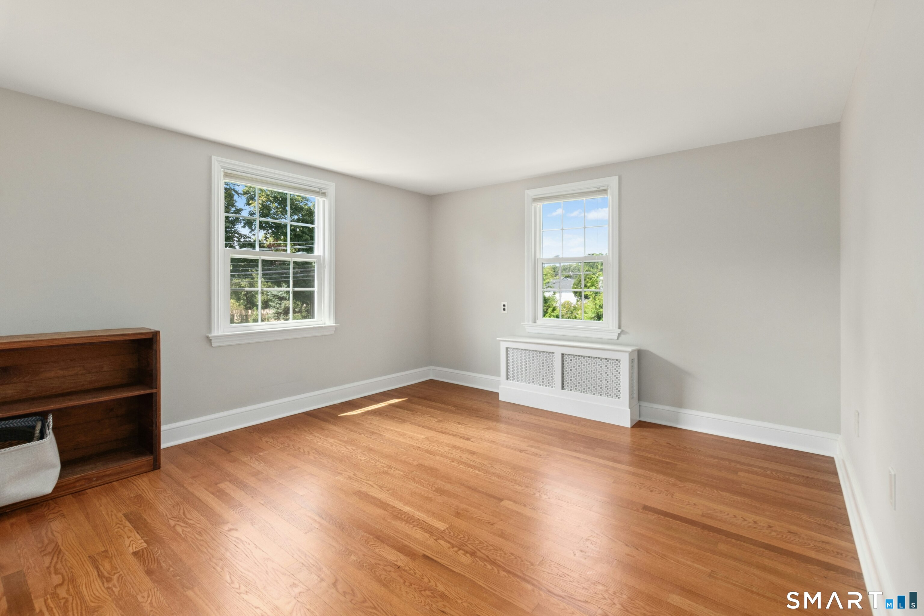 122 Strawberry Hill Avenue Property Photo 27