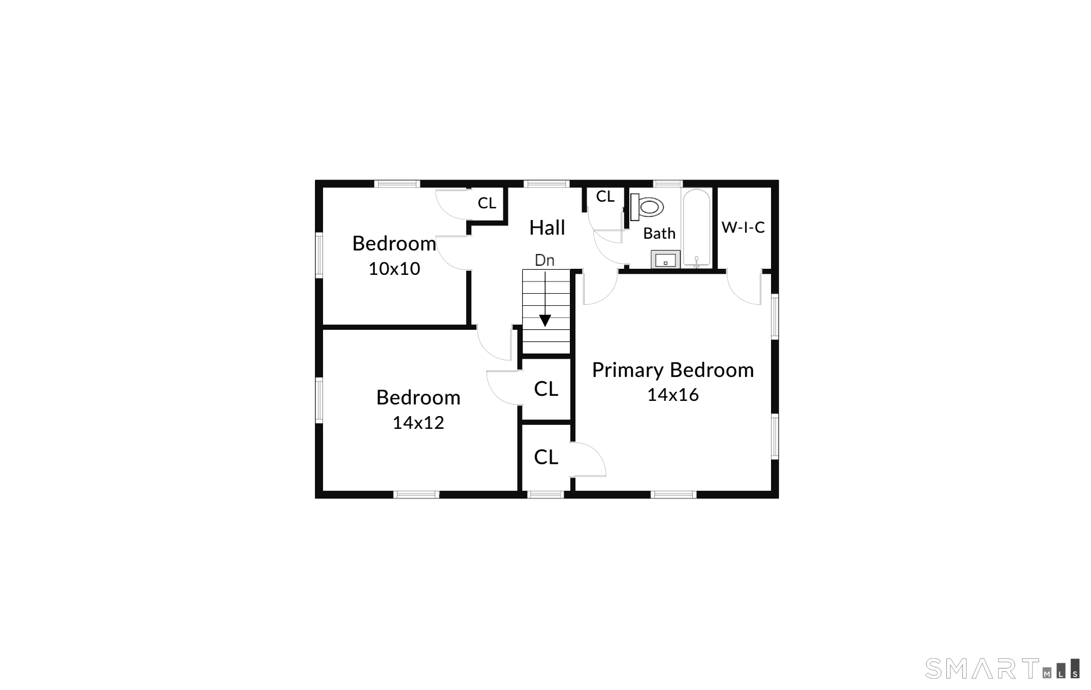 122 Strawberry Hill Avenue Property Photo 37