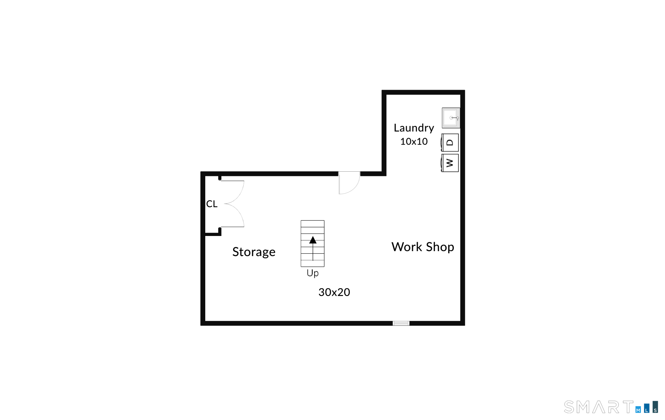 122 Strawberry Hill Avenue Property Photo 38