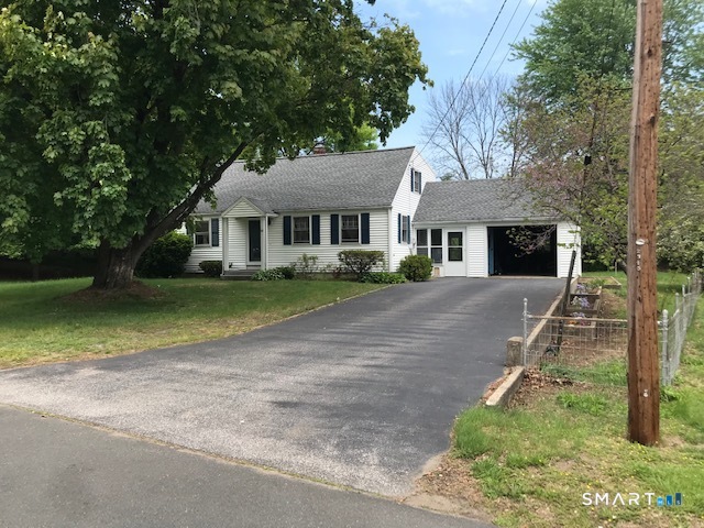 15 Riverview Road Property Photo 1