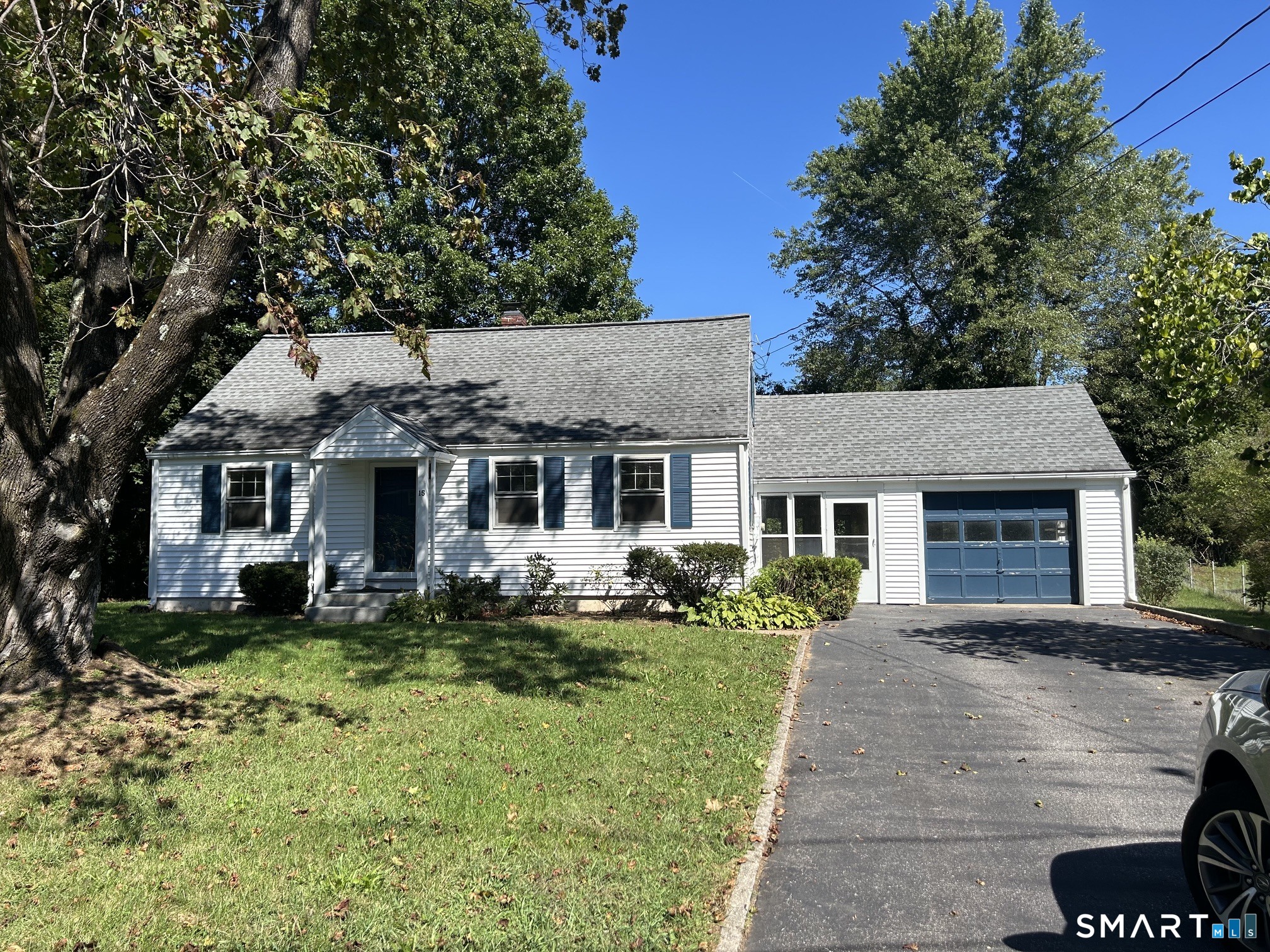 15 Riverview Road Property Photo 1