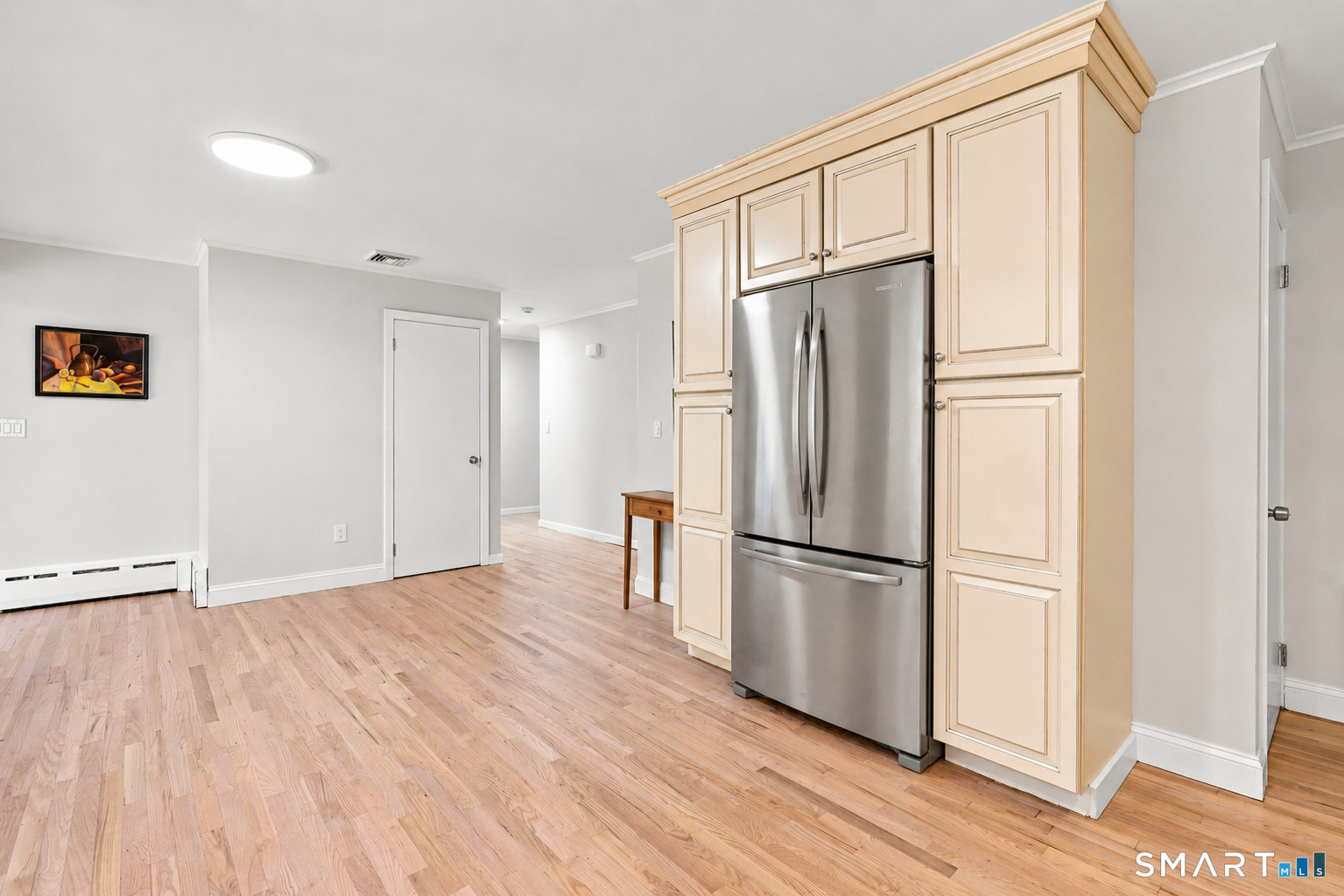 16 Ezra Street Property Photo 10