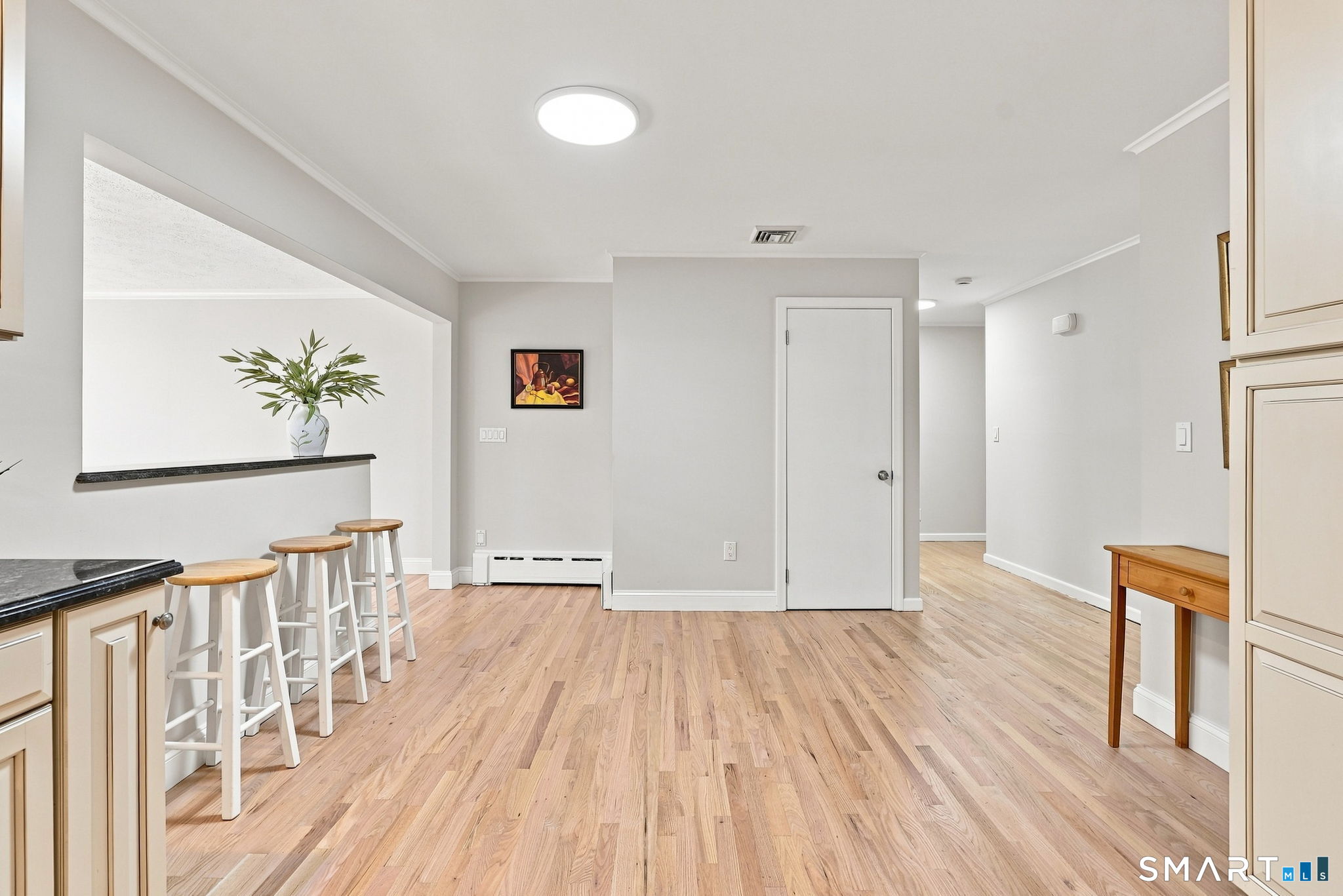 16 Ezra Street Property Photo 13