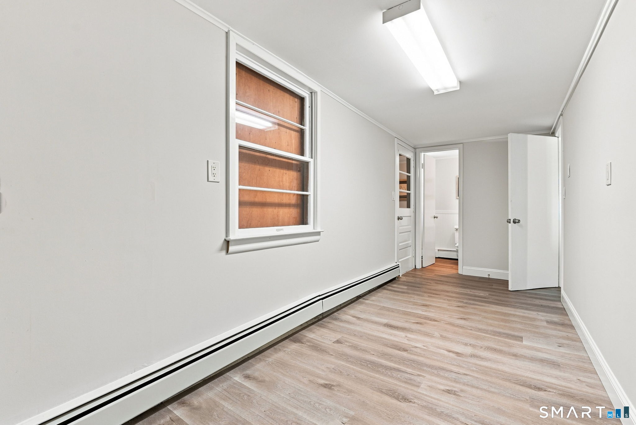 16 Ezra Street Property Photo 27