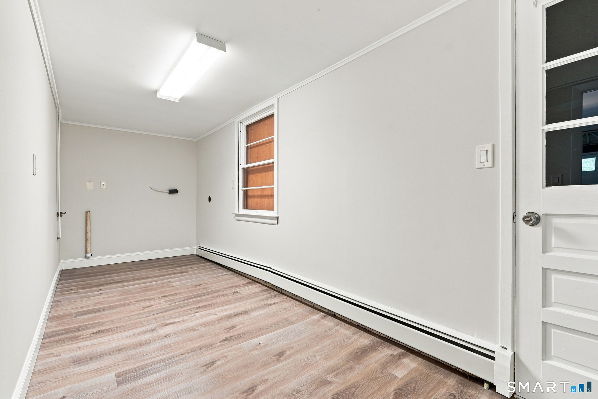 16 Ezra Street Property Photo 28