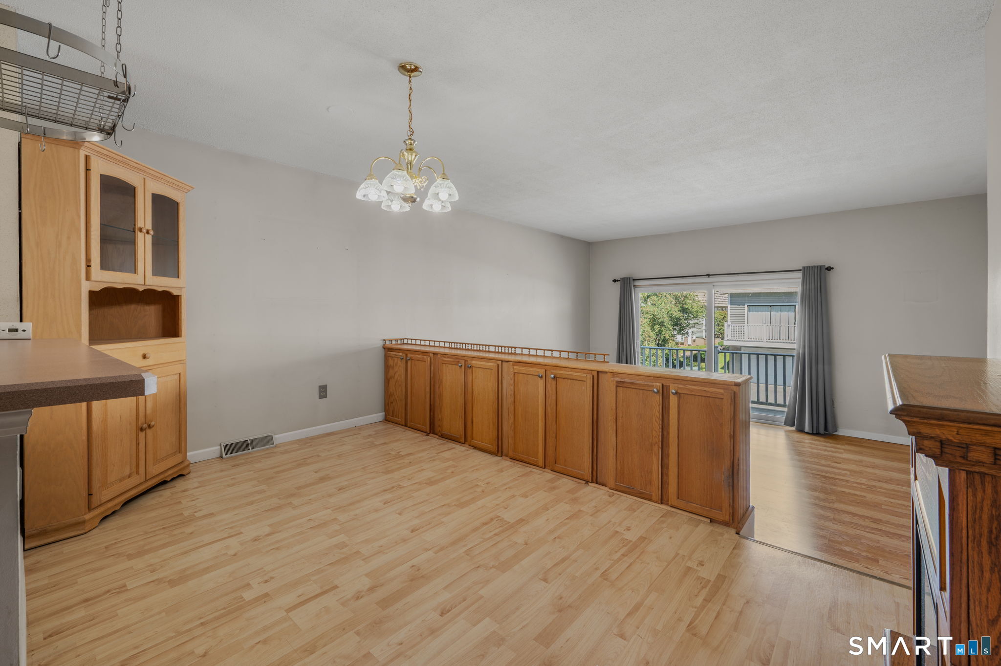 61 Meetinghouse 1 Village Property Photo 6