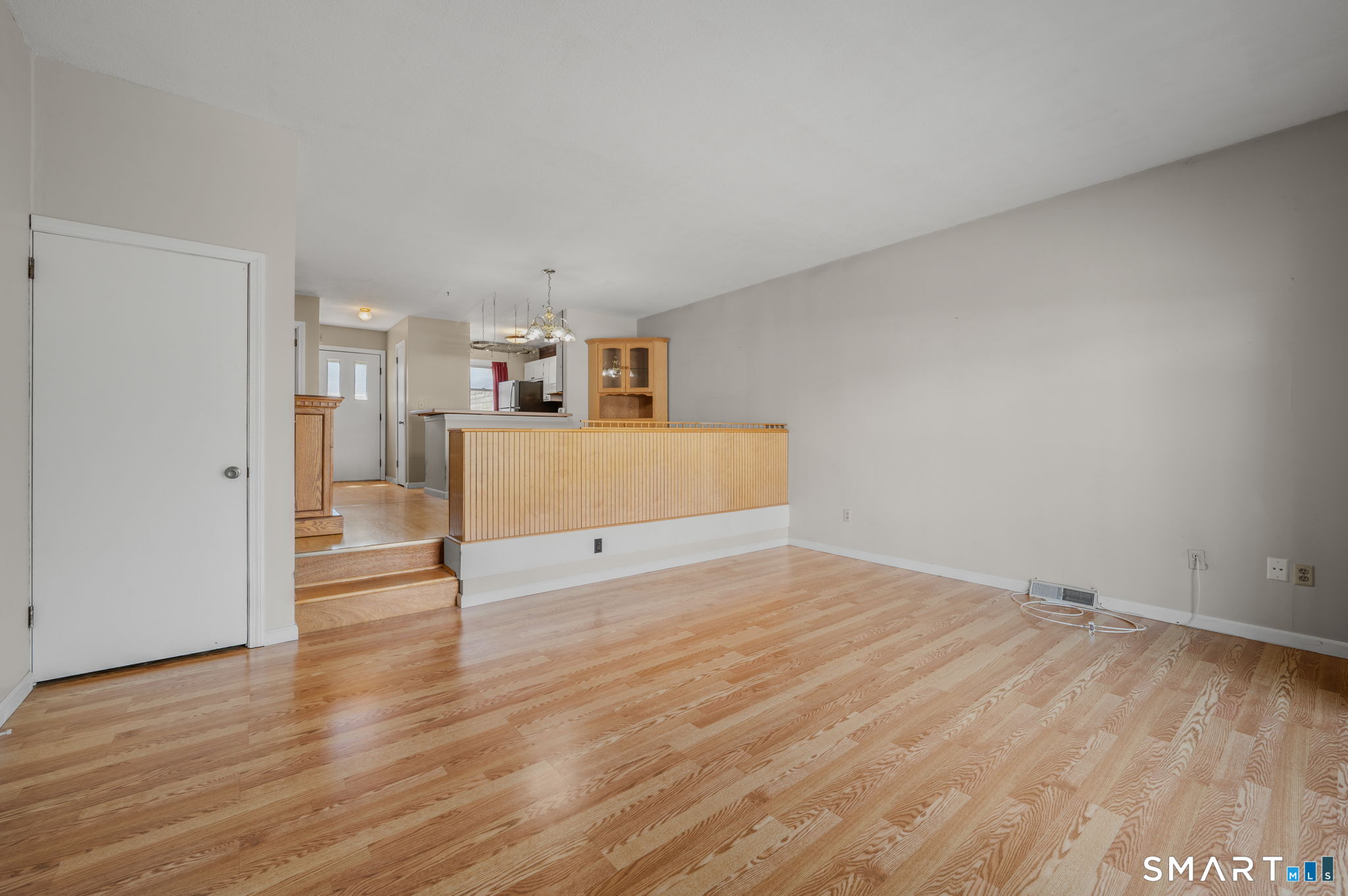 61 Meetinghouse 1 Village Property Photo 8