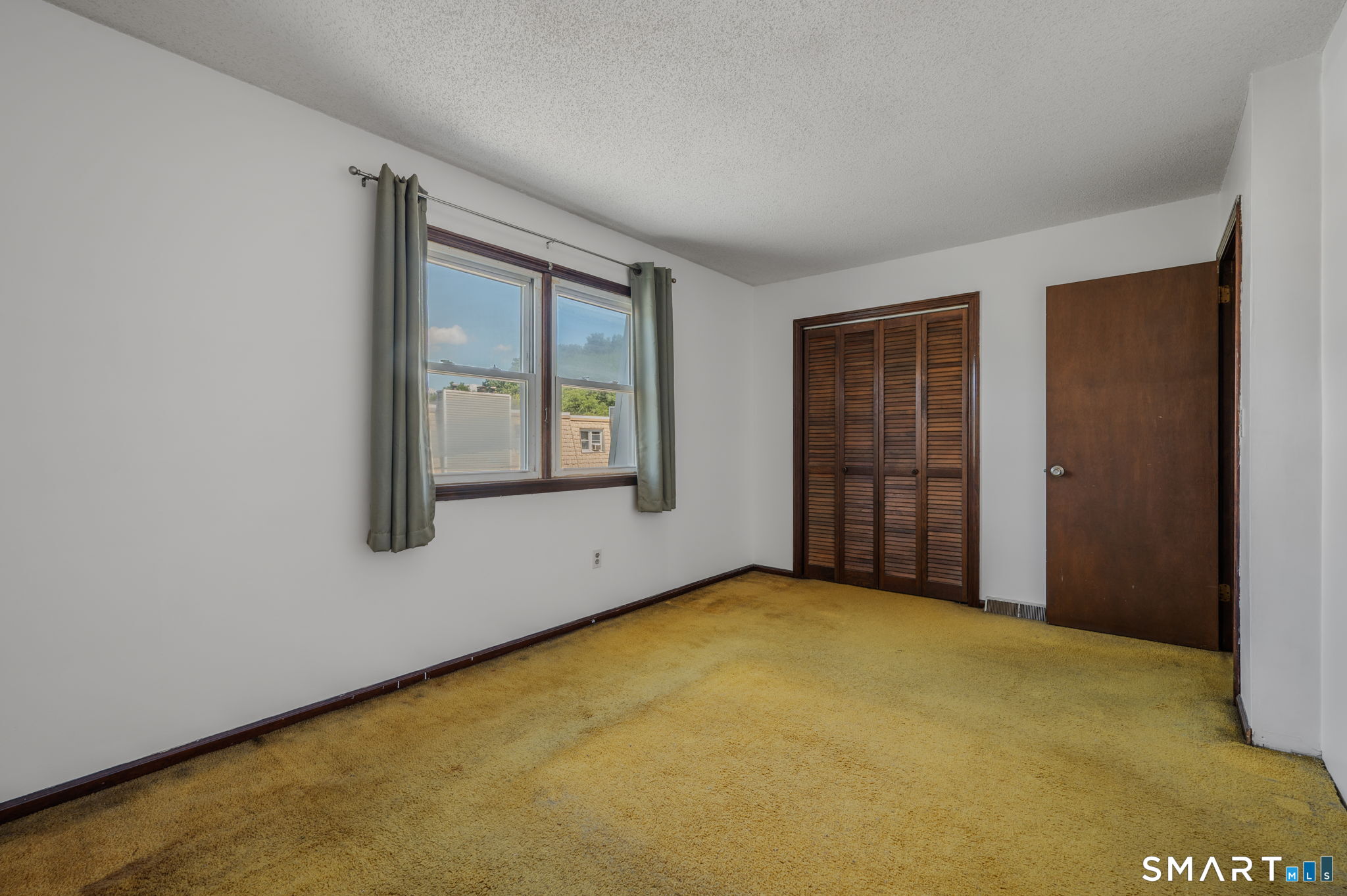 61 Meetinghouse 1 Village Property Photo 11