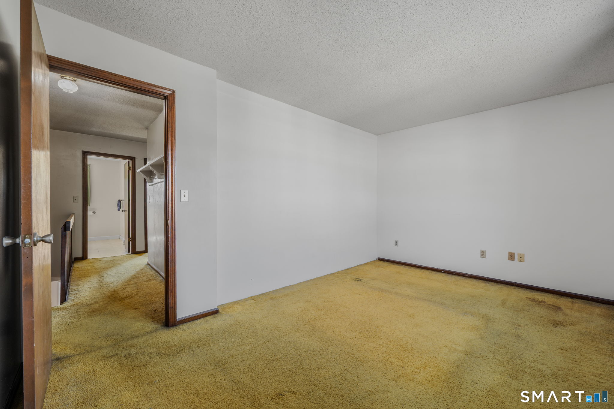 61 Meetinghouse 1 Village Property Photo 12
