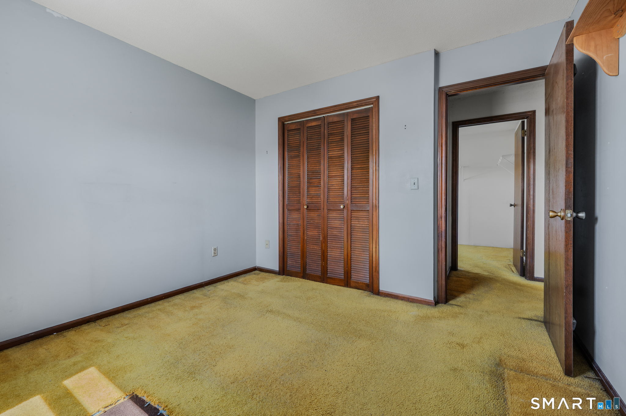 61 Meetinghouse 1 Village Property Photo 13