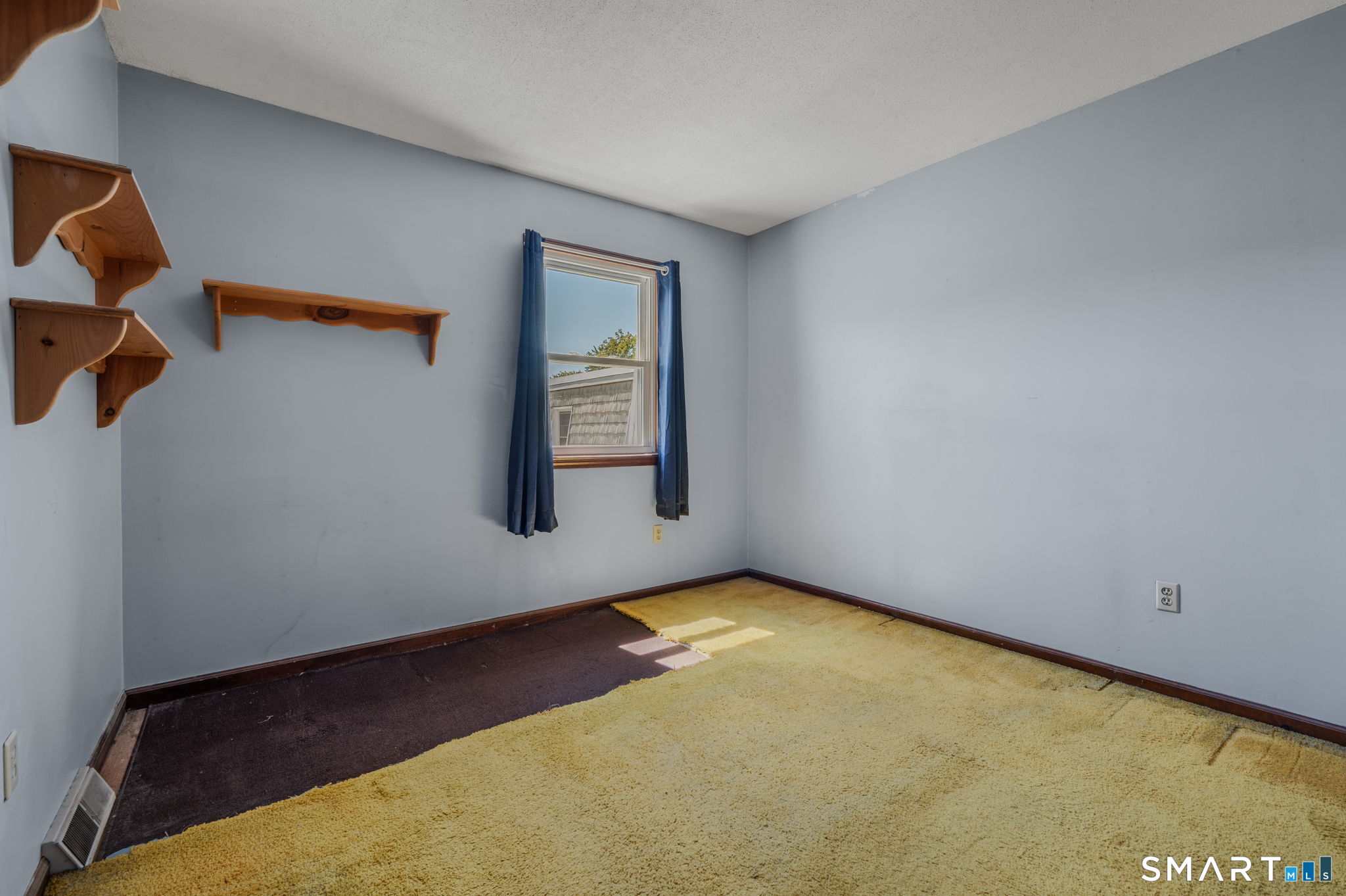 61 Meetinghouse 1 Village Property Photo 14