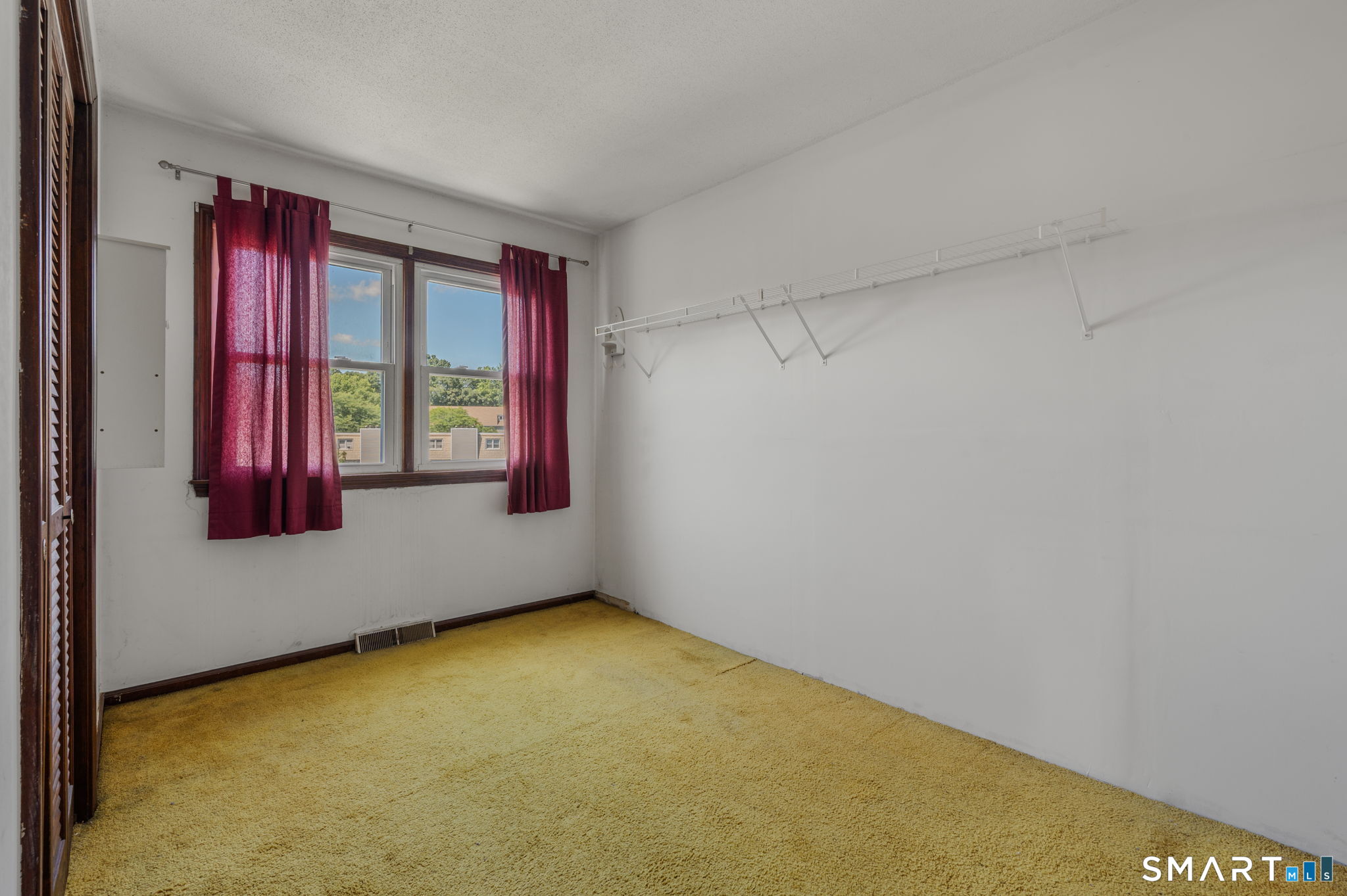 61 Meetinghouse 1 Village Property Photo 16
