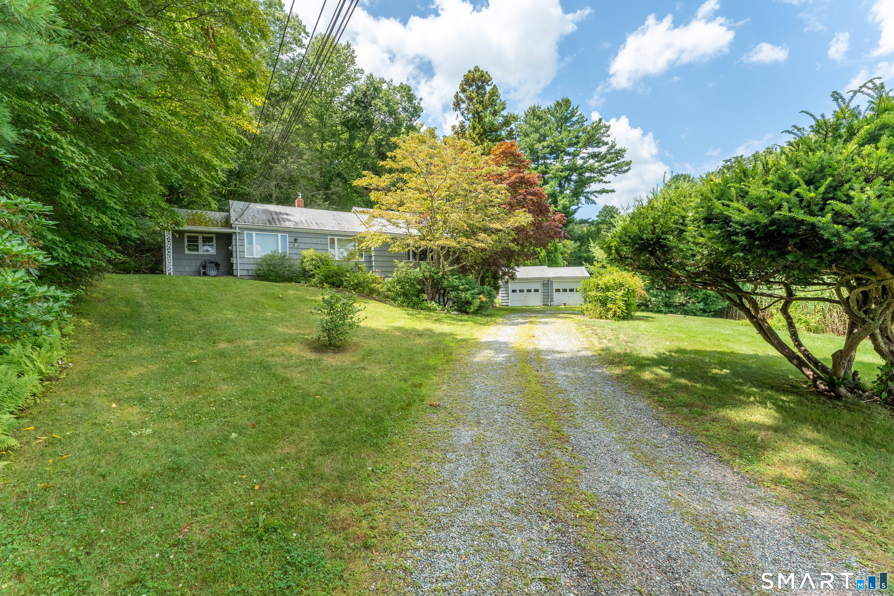 883 River Road Property Photo 1