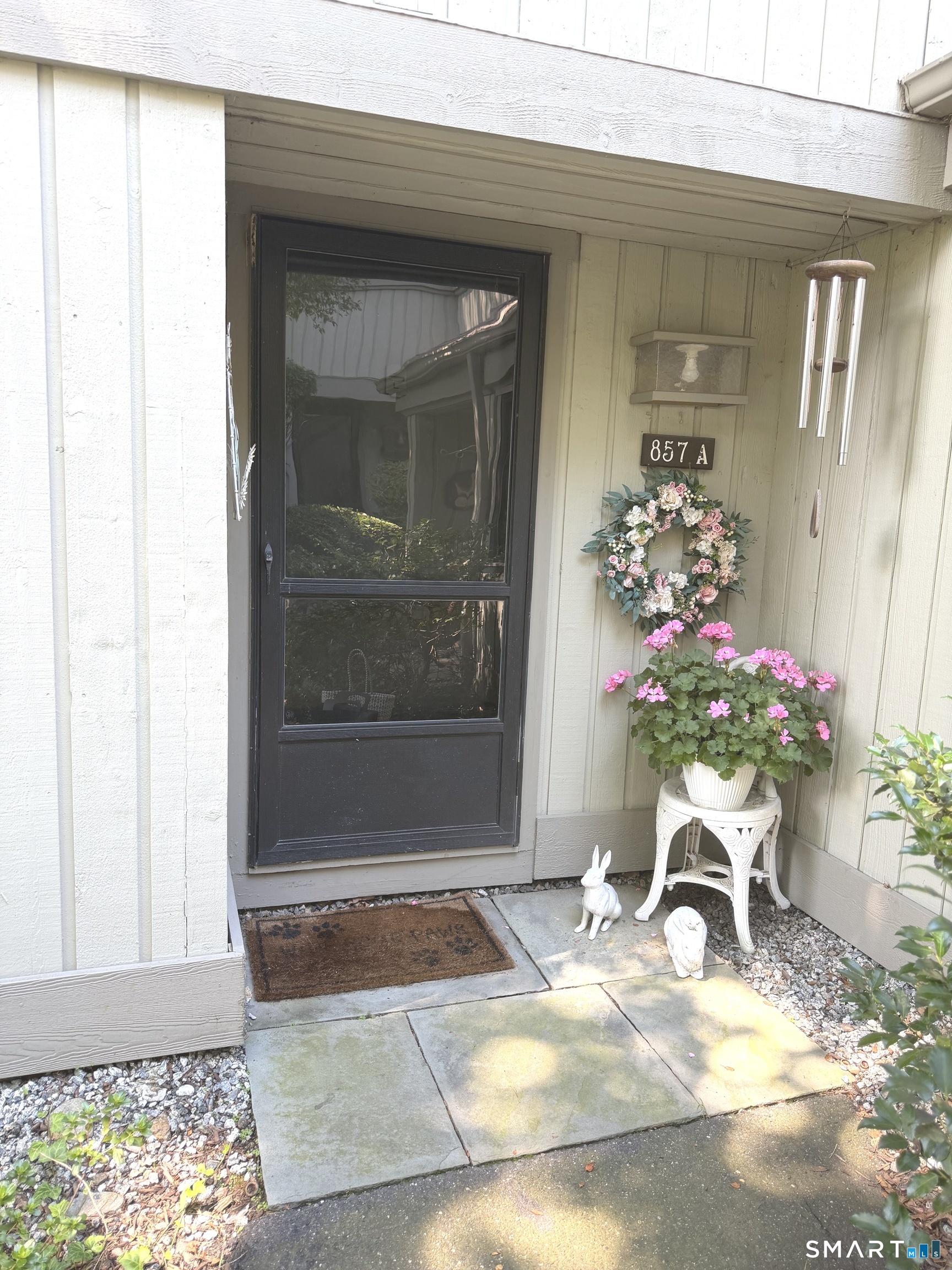 857 Heritage A Village Property Photo 1