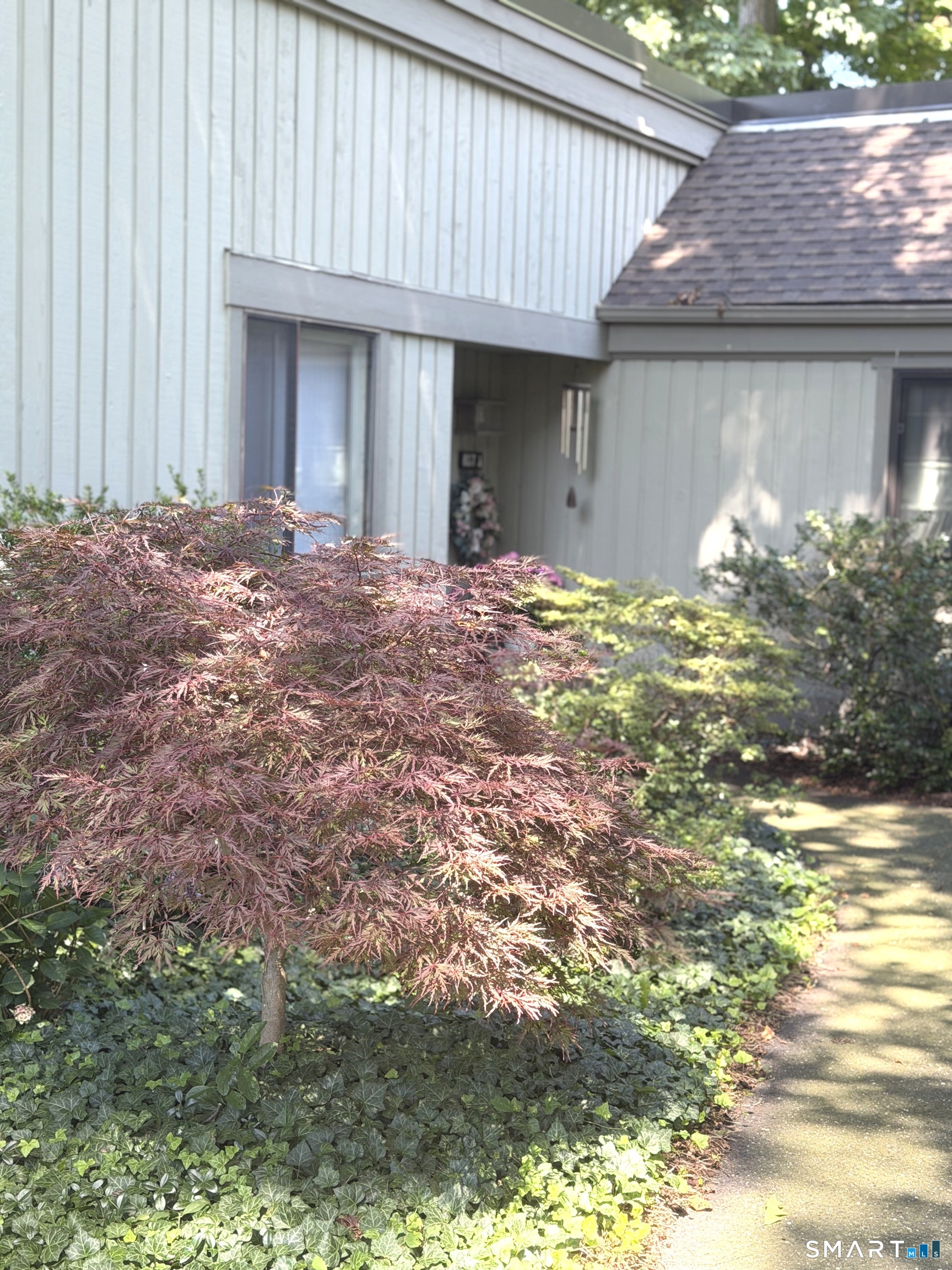 857 Heritage A Village Property Photo 2