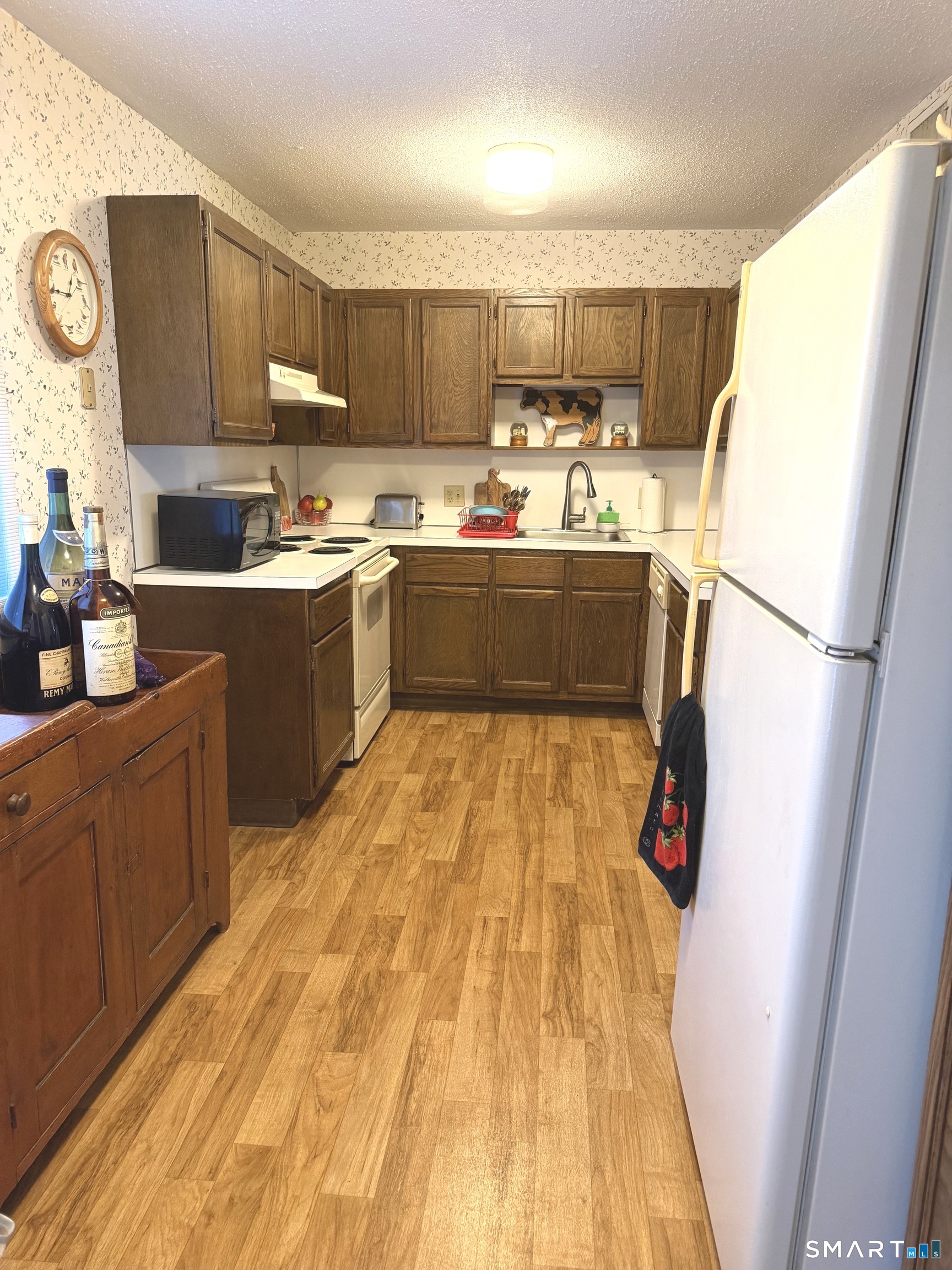 857 Heritage A Village Property Photo 4