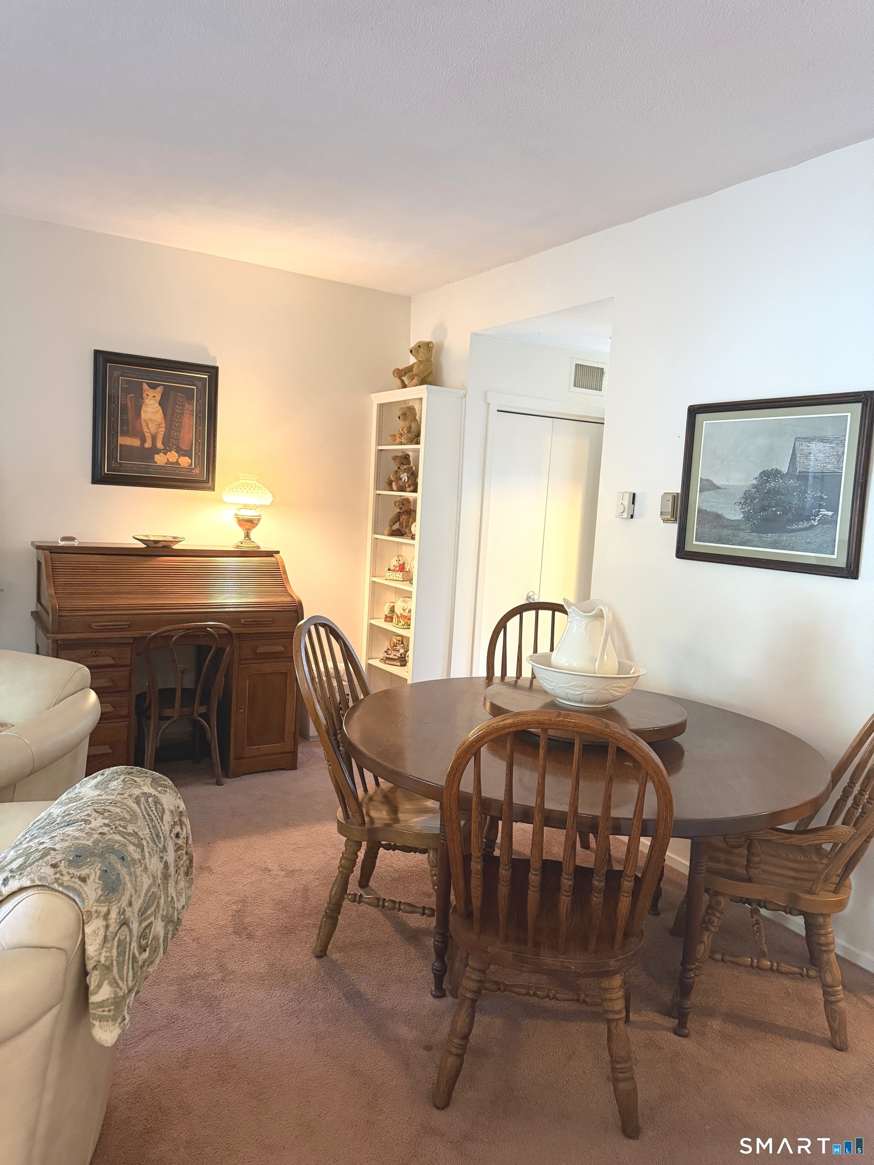 857 Heritage A Village Property Photo 7