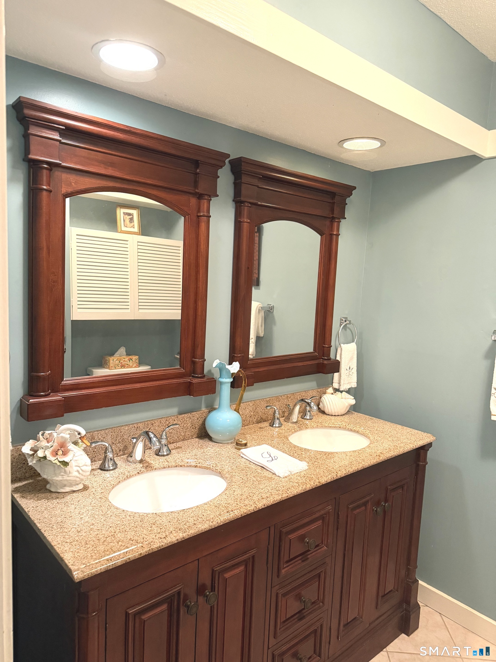 857 Heritage A Village Property Photo 8