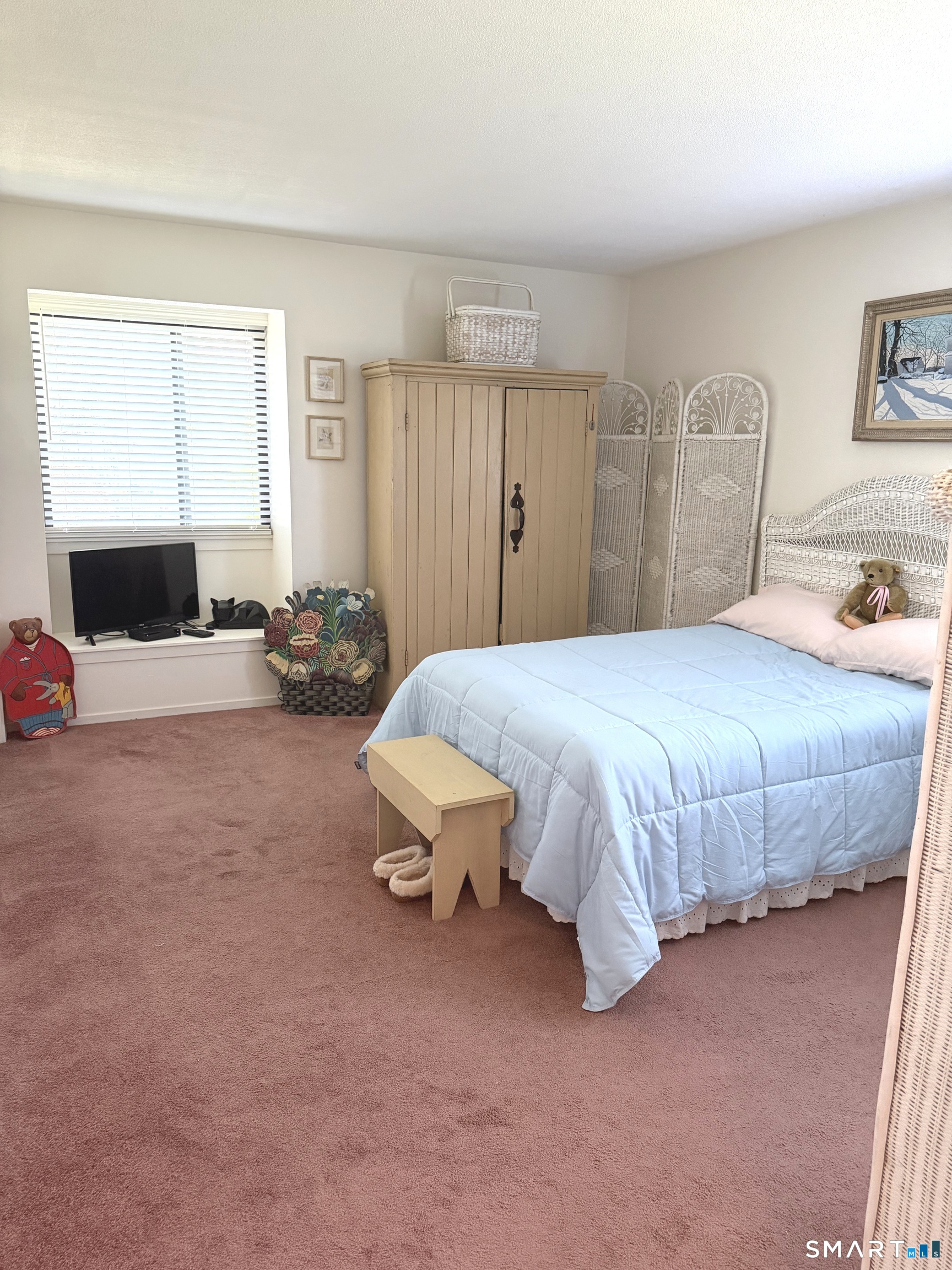 857 Heritage A Village Property Photo 9