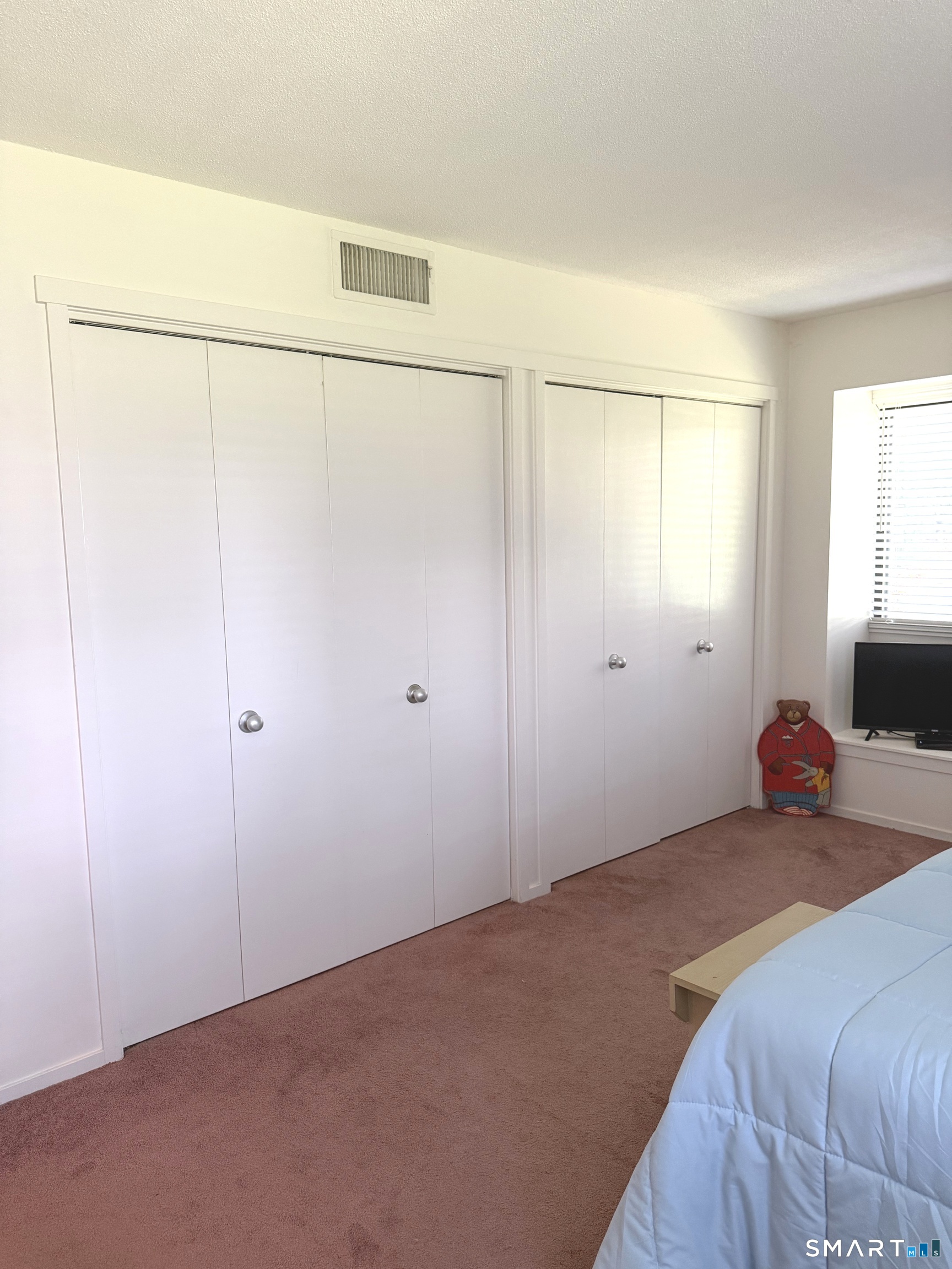 857 Heritage A Village Property Photo 10