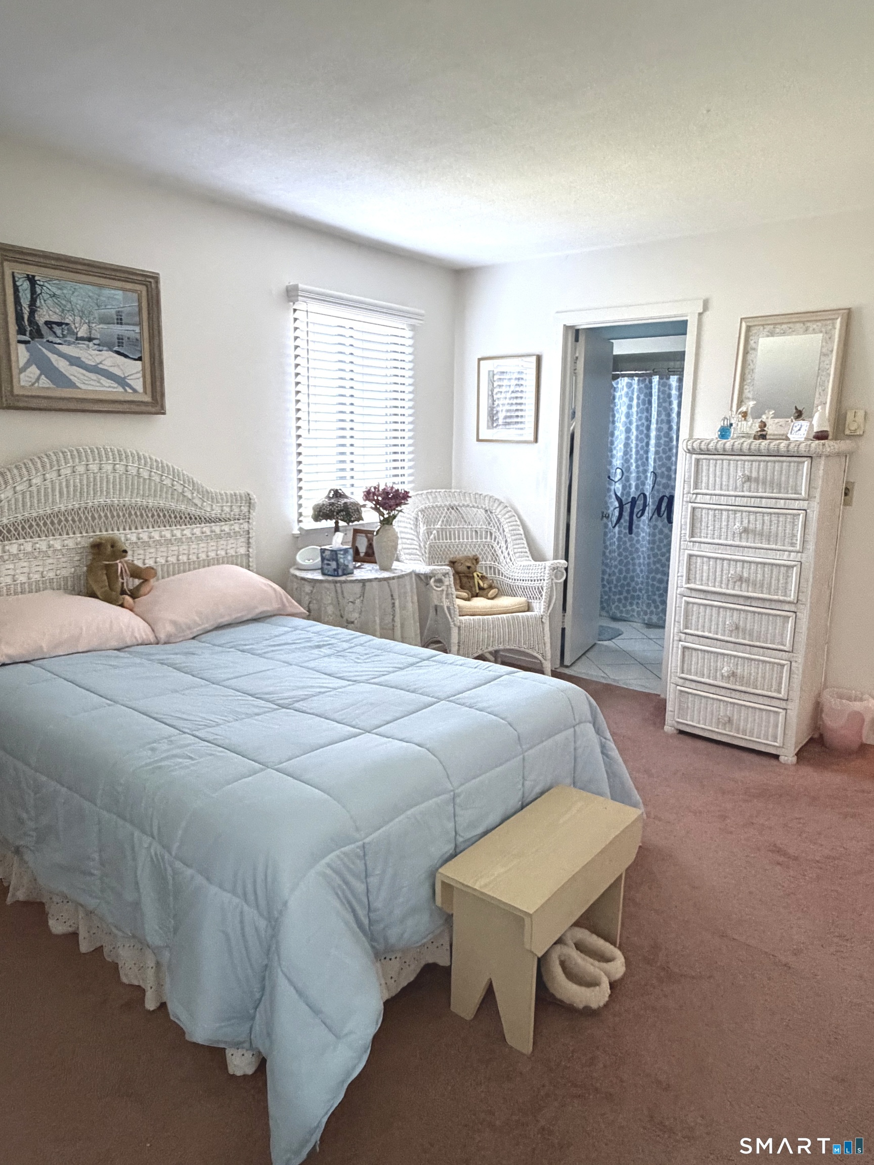 857 Heritage A Village Property Photo 11