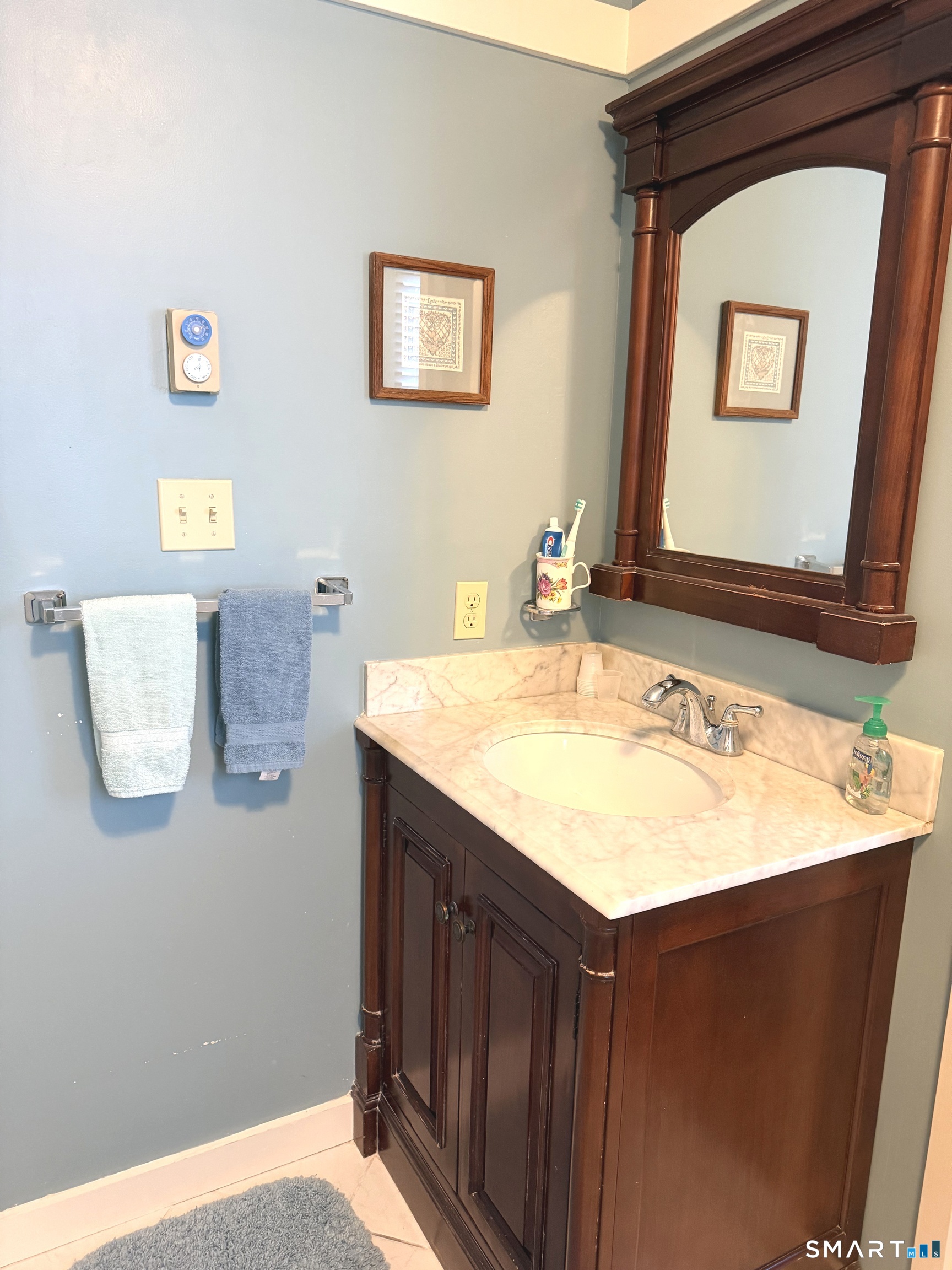 857 Heritage A Village Property Photo 12