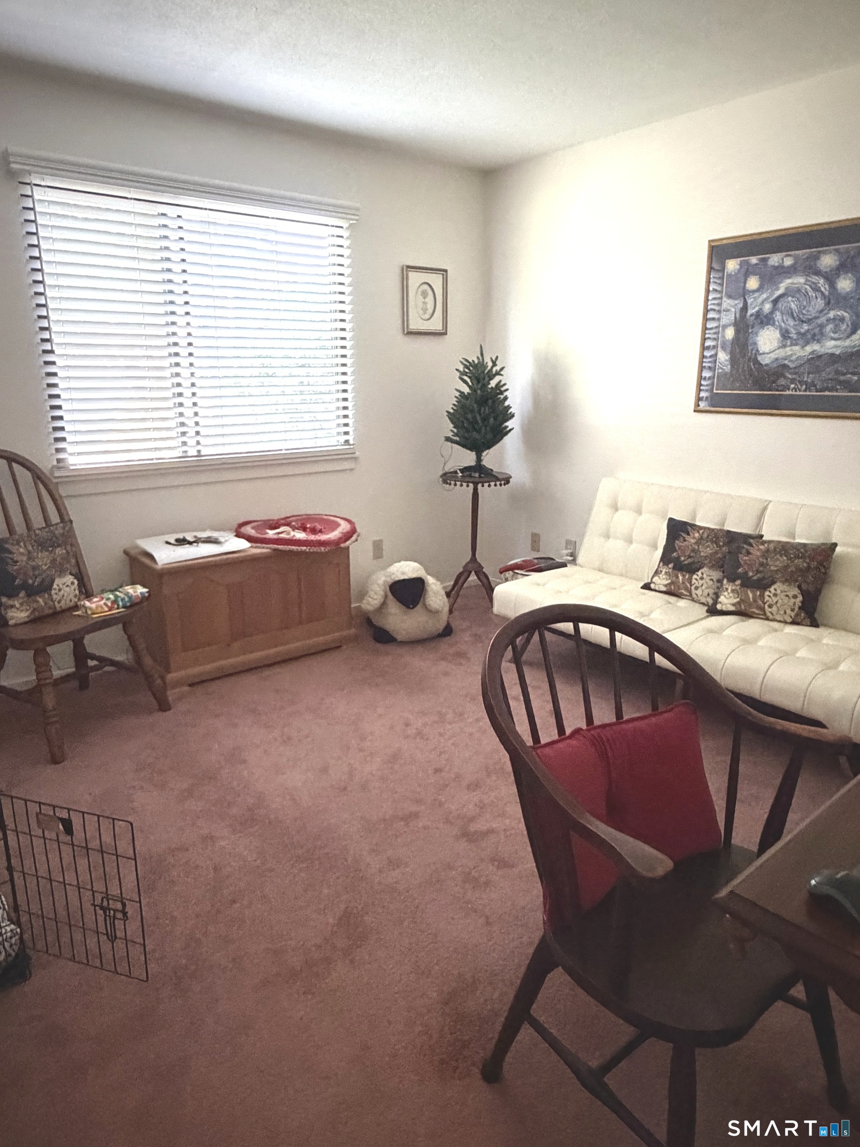 857 Heritage A Village Property Photo 13