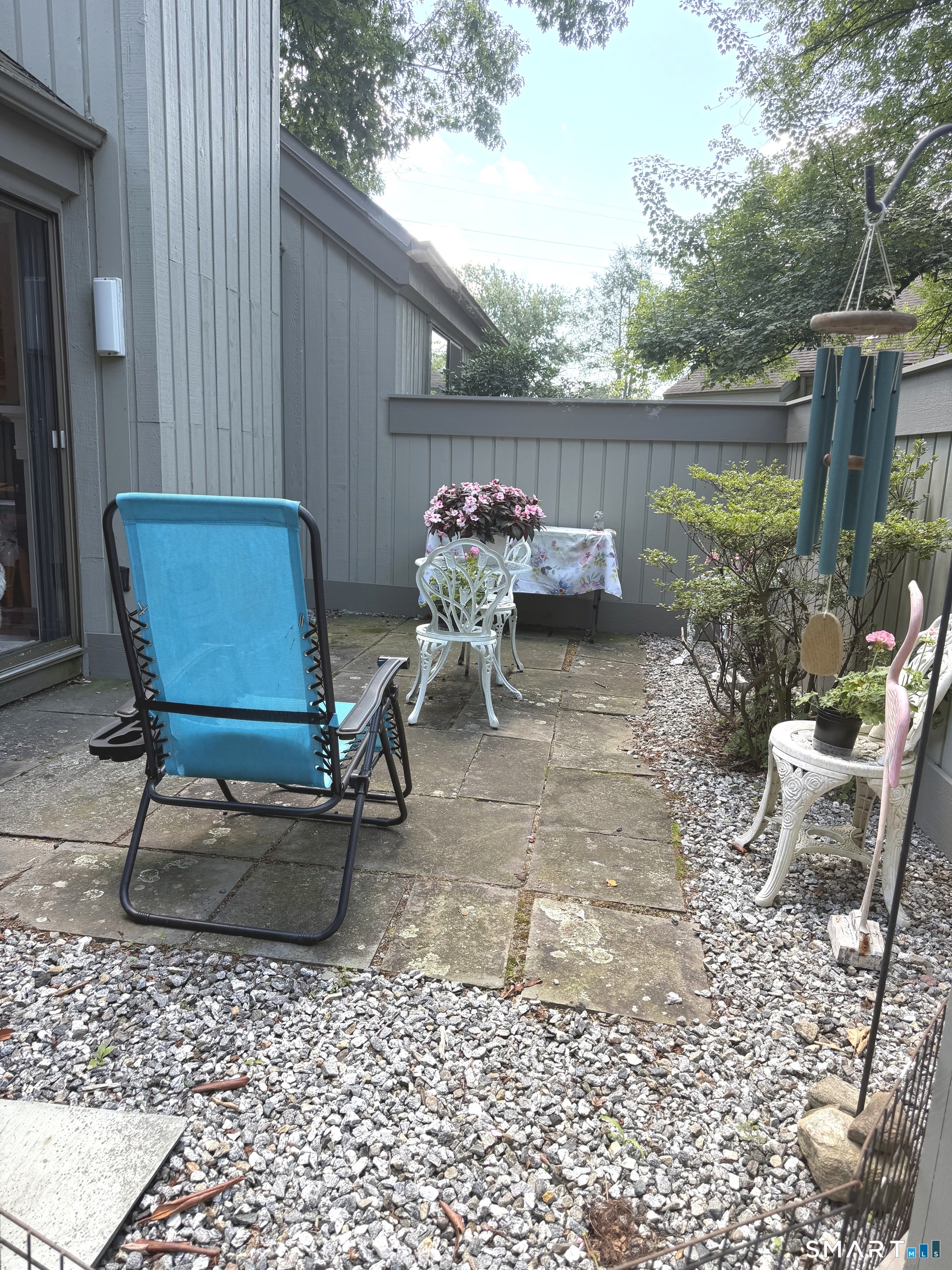 857 Heritage A Village Property Photo 14