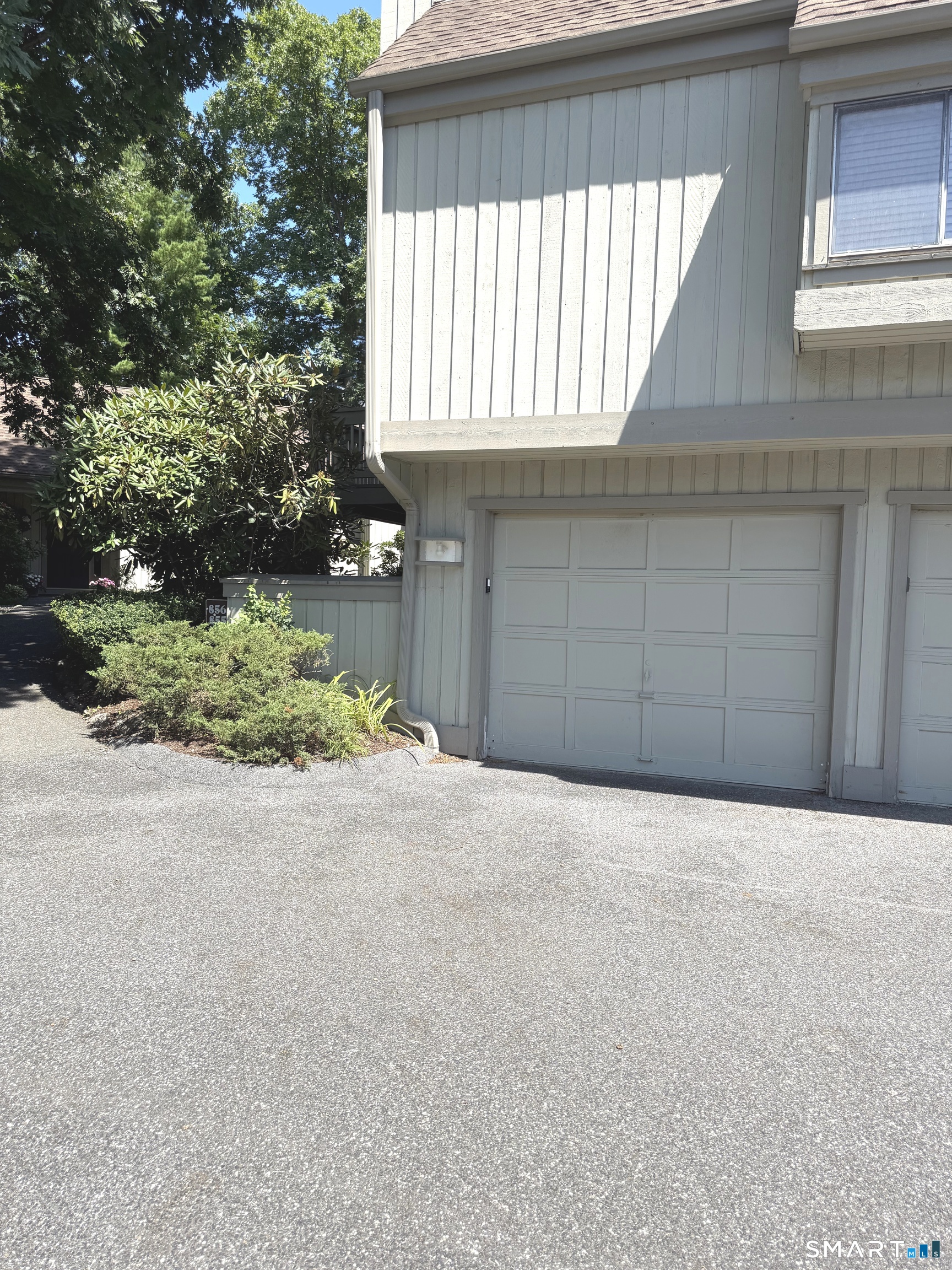 857 Heritage A Village Property Photo 17