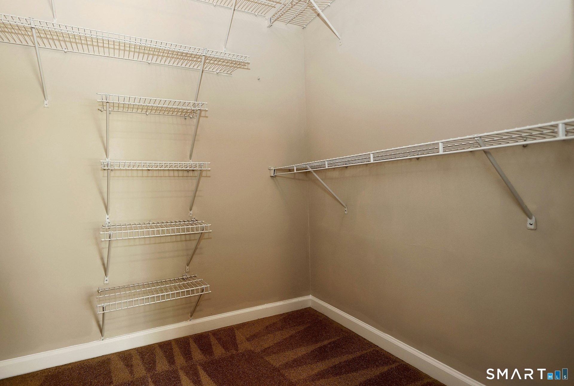 35 Broad West 107 Street Property Photo 8