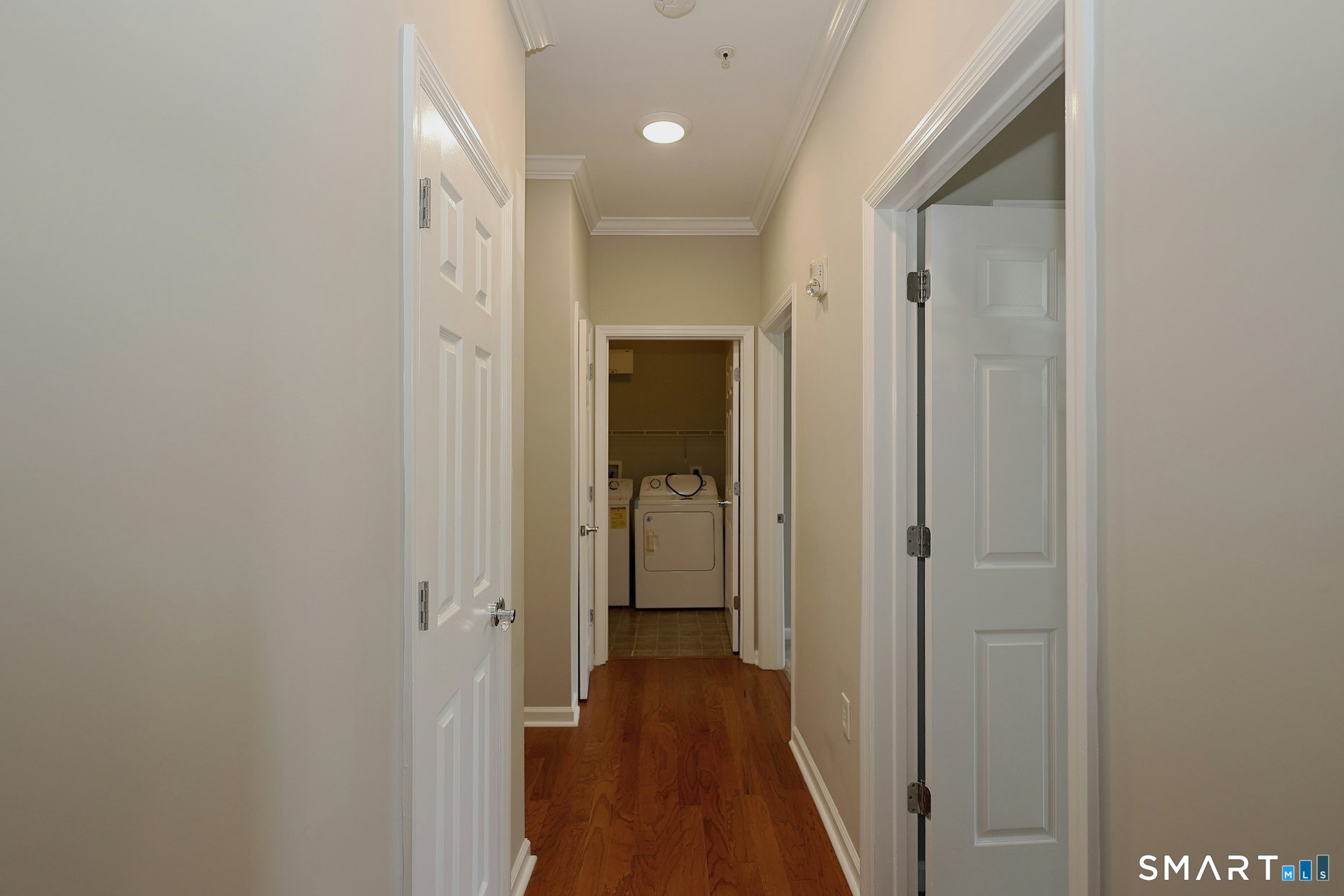 35 Broad West 107 Street Property Photo 10