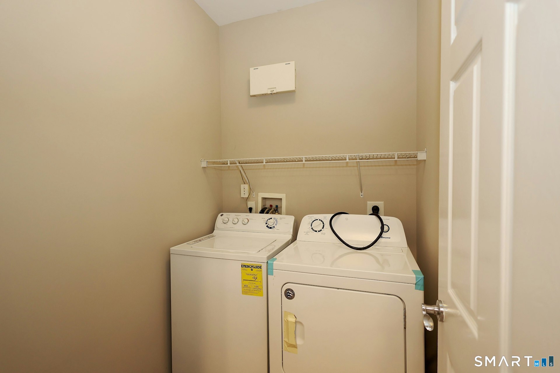 35 Broad West 107 Street Property Photo 15