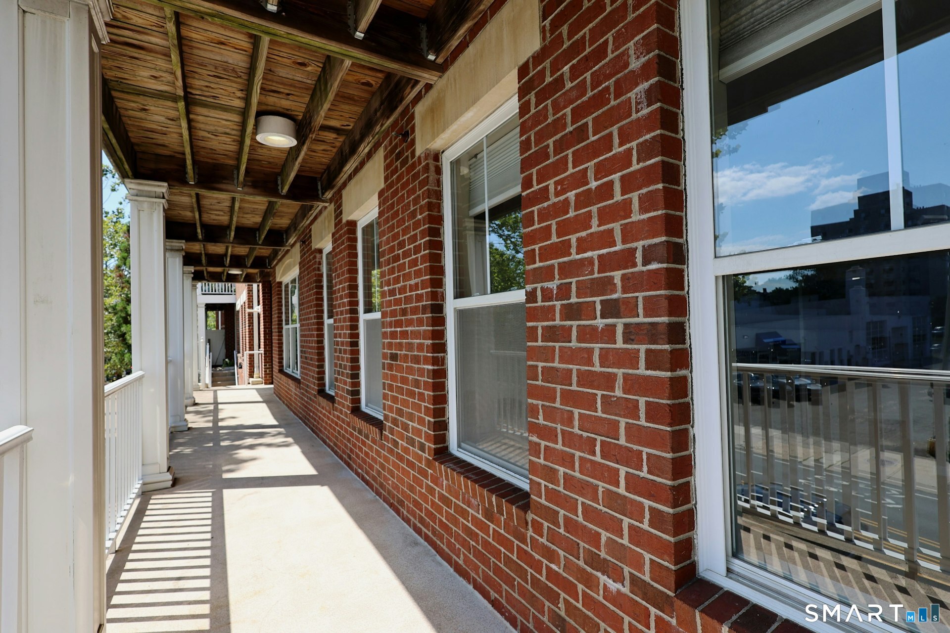 35 Broad West 107 Street Property Photo 16