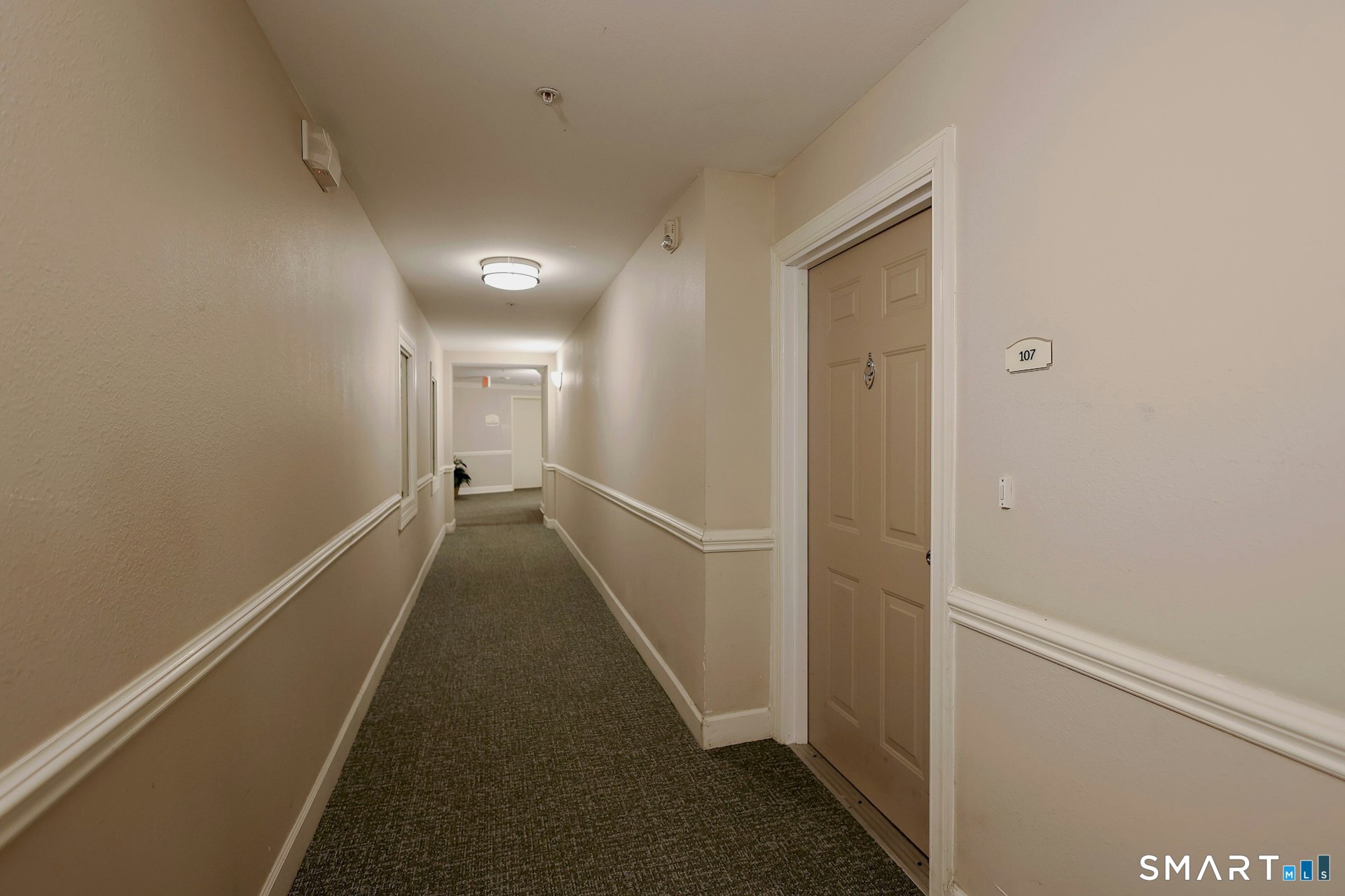 35 Broad West 107 Street Property Photo 20