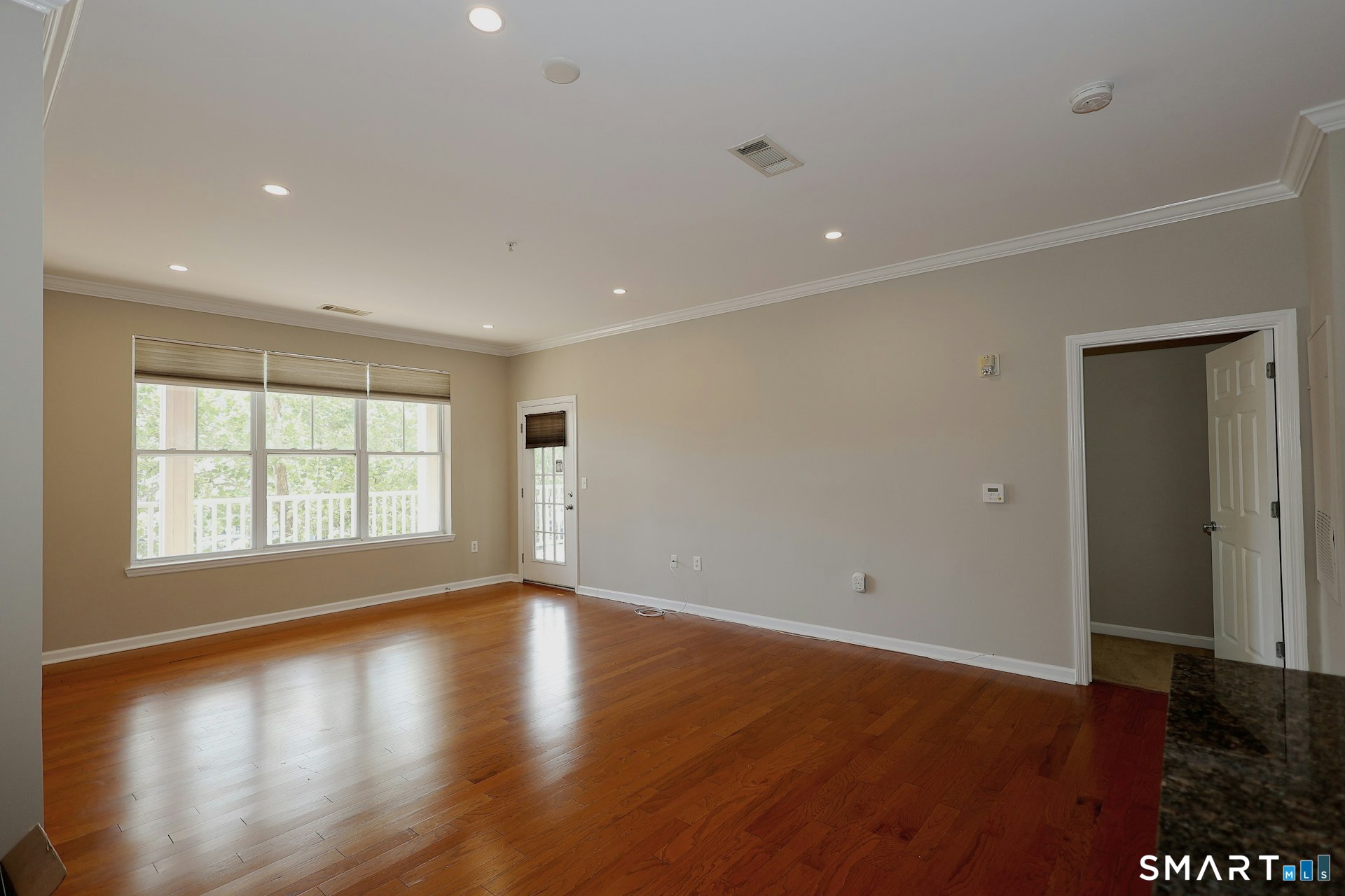 35 Broad West 107 Street Property Photo 28