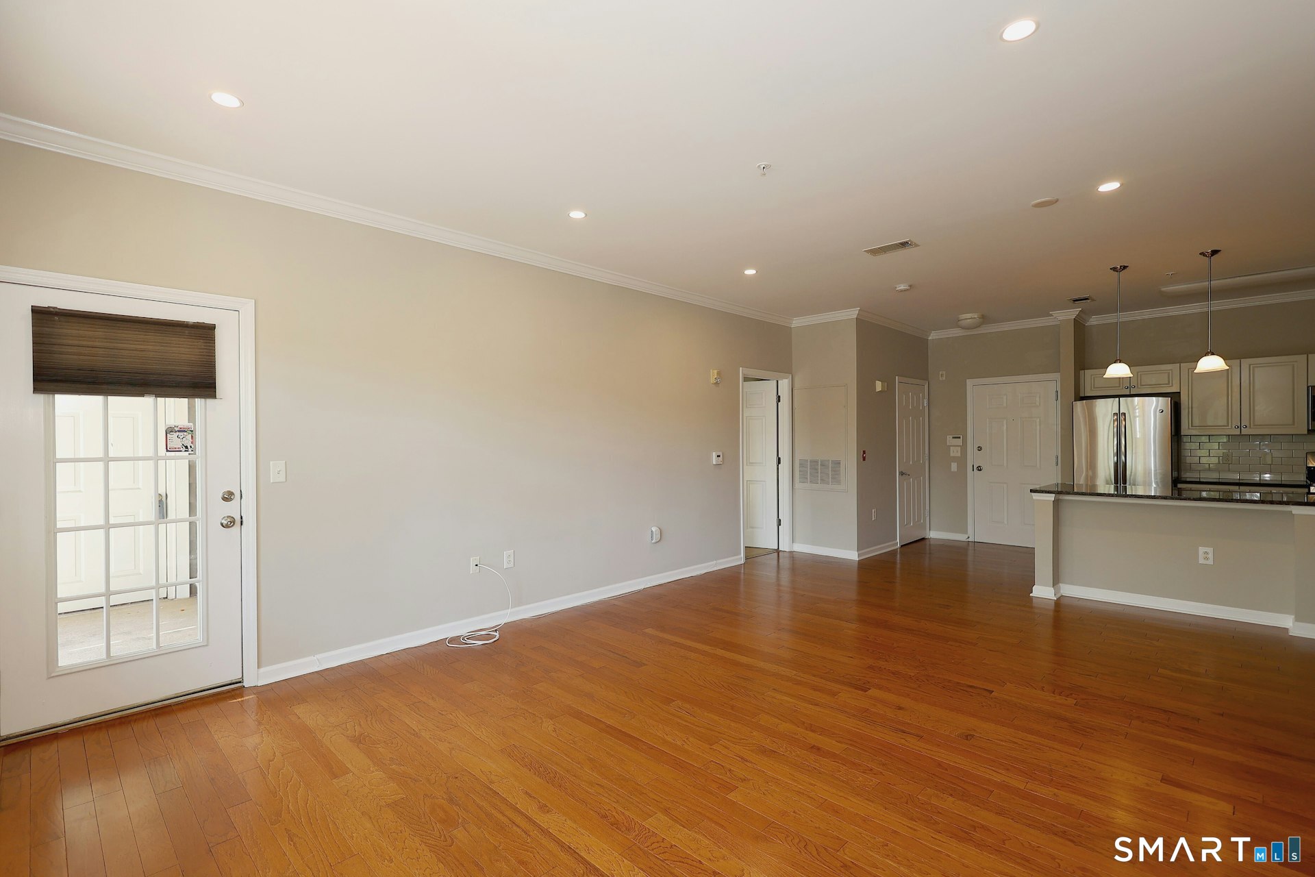 35 Broad West 107 Street Property Photo 29
