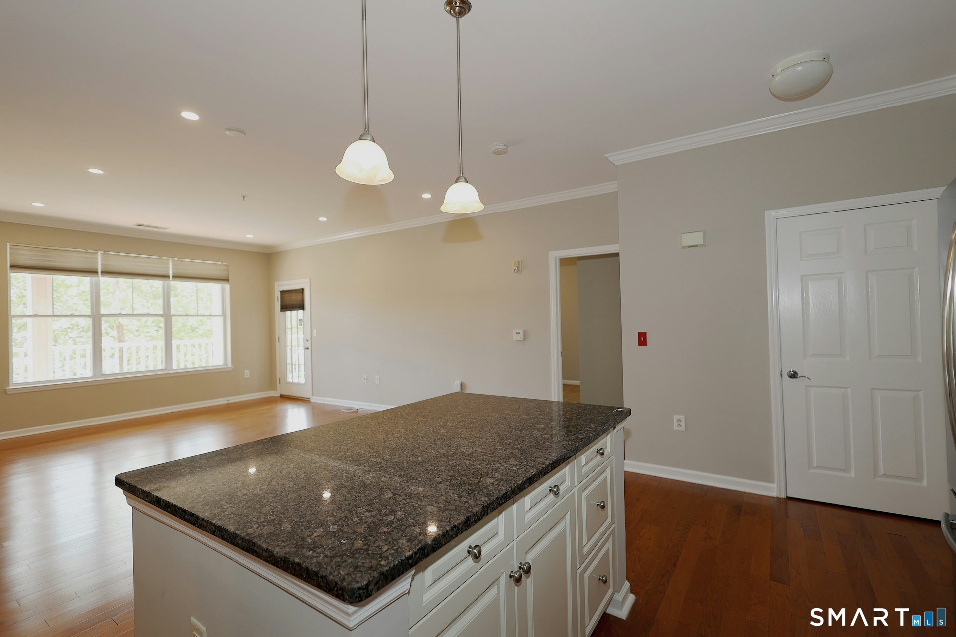 35 Broad West 107 Street Property Photo 30
