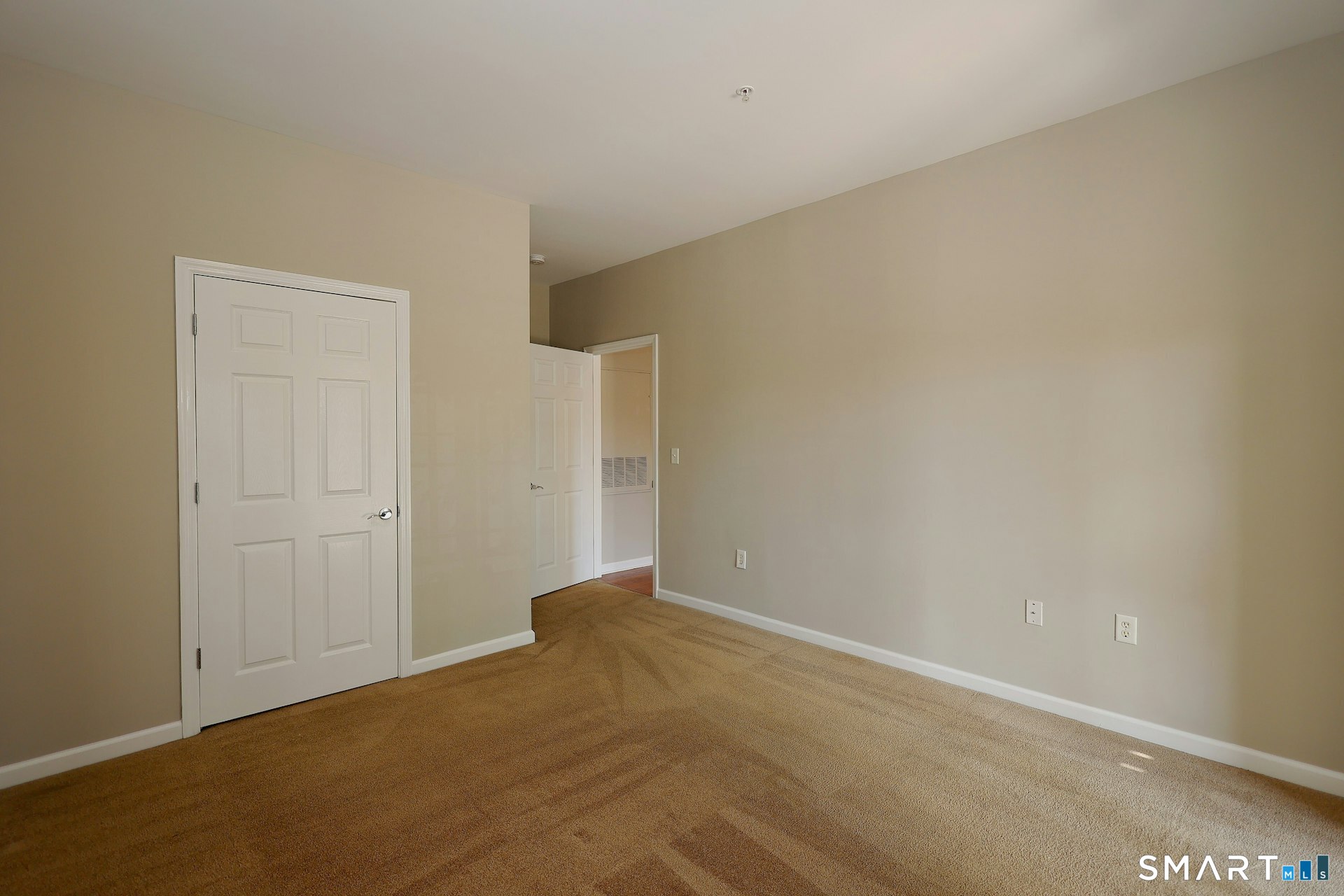 35 Broad West 107 Street Property Photo 33