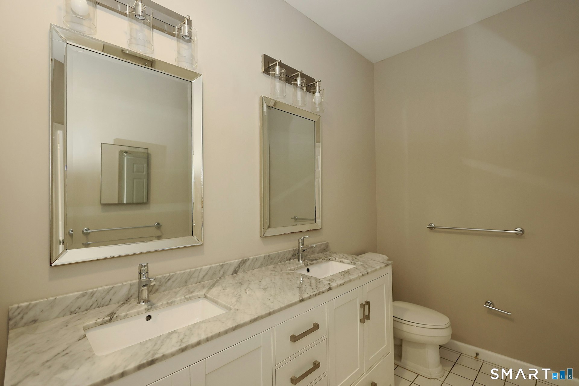35 Broad West 107 Street Property Photo 35