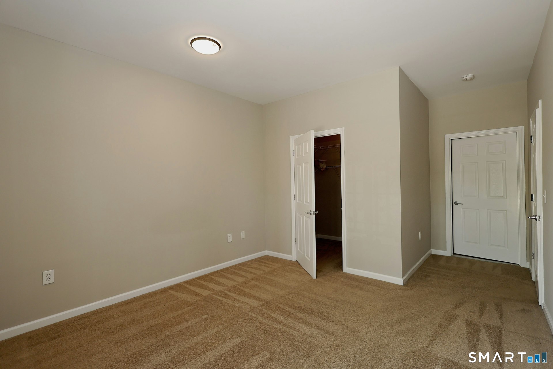 35 Broad West 107 Street Property Photo 36