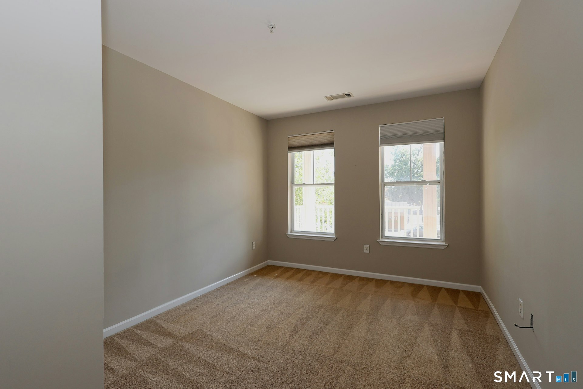 35 Broad West 107 Street Property Photo 39