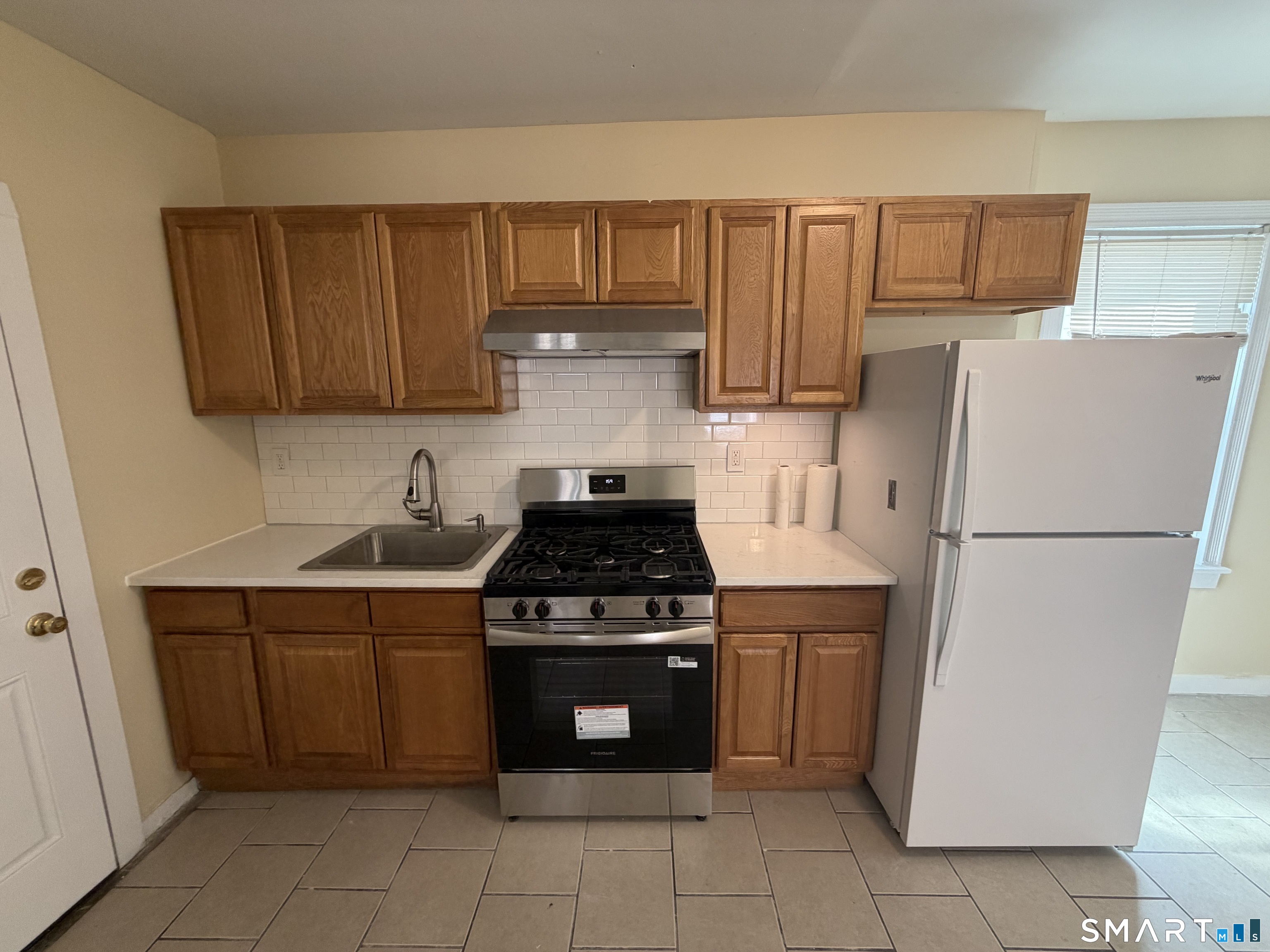 33 Stevens 1st Fl Street Property Photo 1