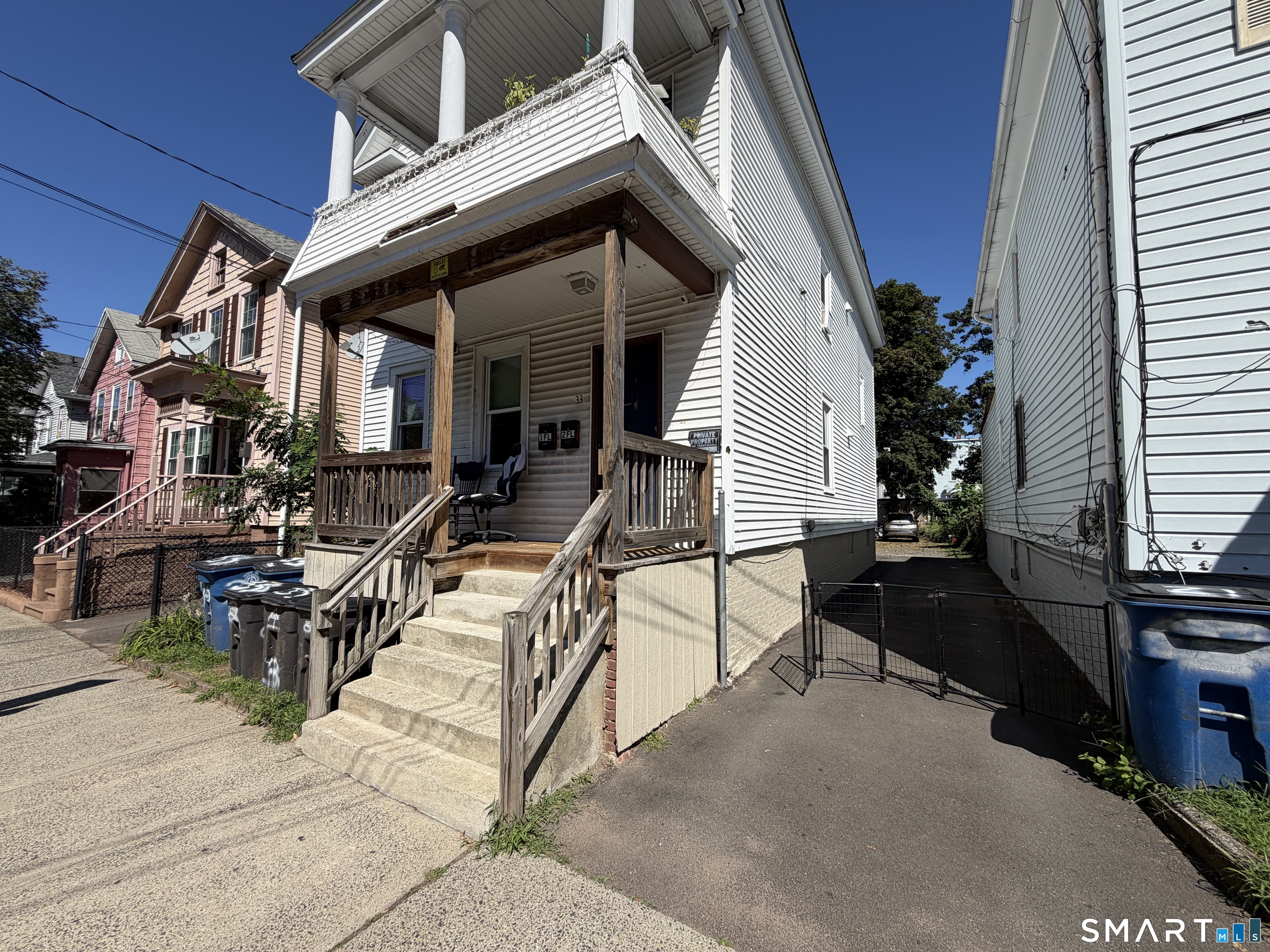33 Stevens 1st Fl Street Property Photo 15
