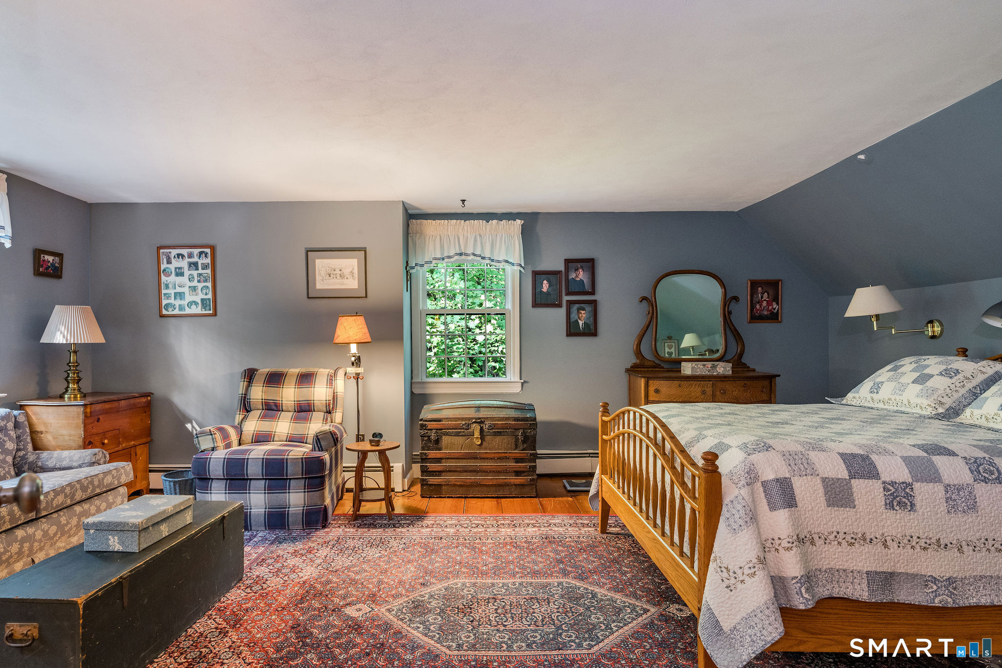 345 Nut Plains Road Property Photo 15