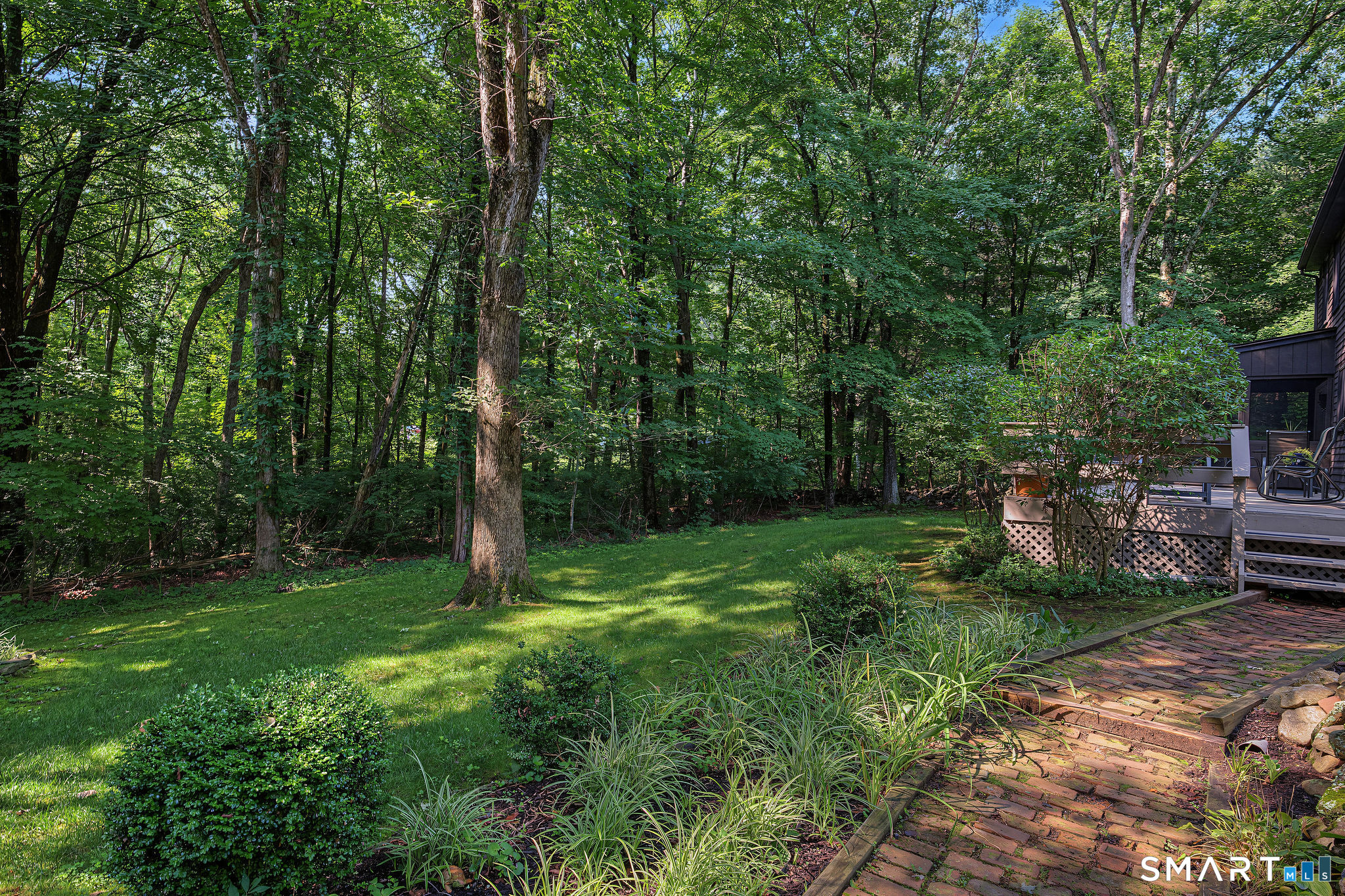 345 Nut Plains Road Property Photo 23
