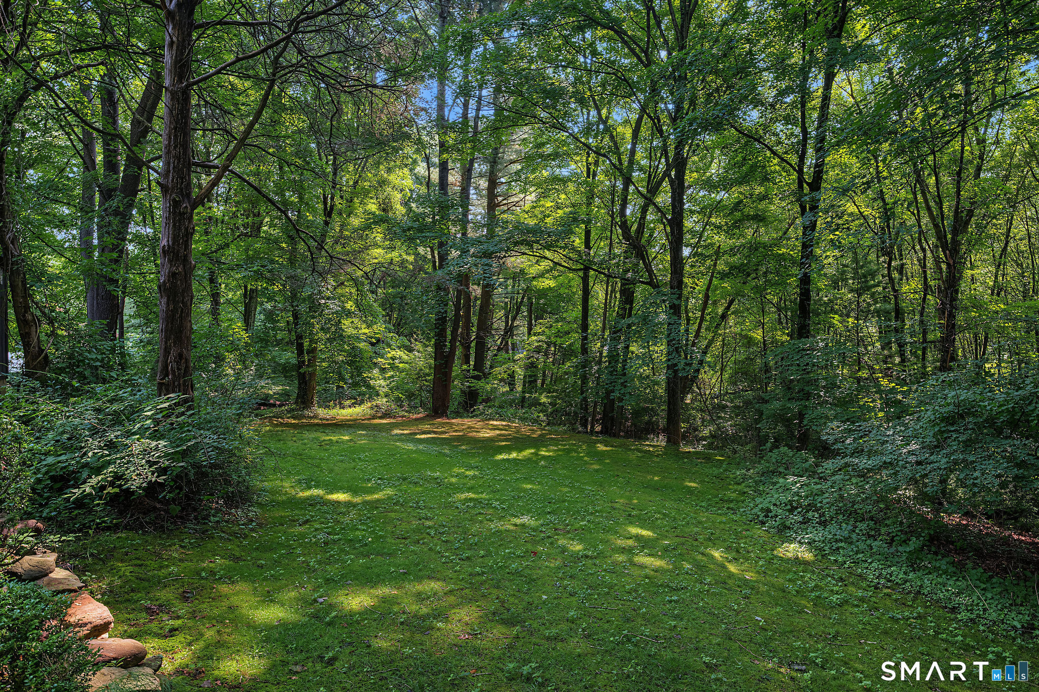 345 Nut Plains Road Property Photo 24